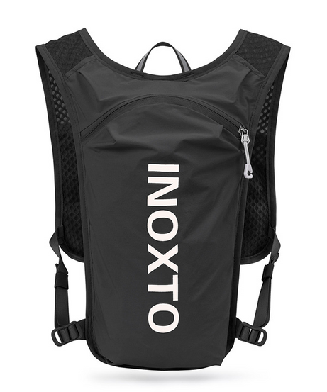 Runner's Hydration Pack