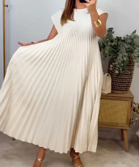 Women Dress