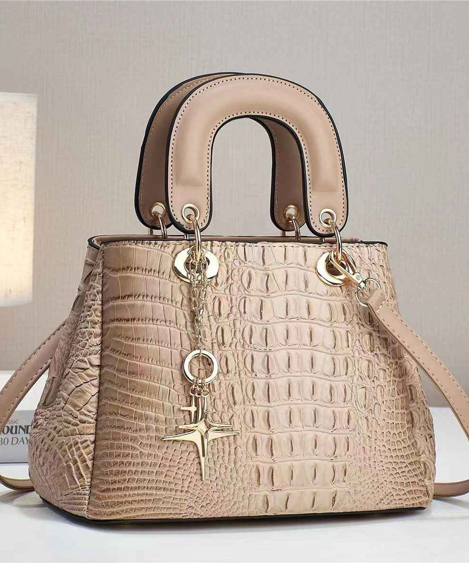 New Fashion Best-seller Mother Shoulder Messenger Elegant Lady Bag