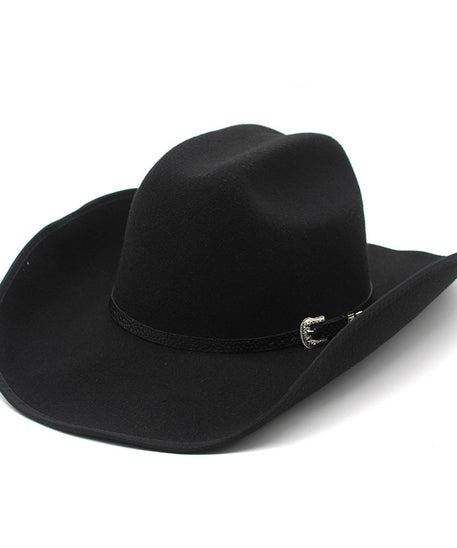58f3dd0b2f8bd76cbb807ea0f2cb5204