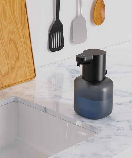 Household Intelligent Foam Hand Sanitizer Sensor