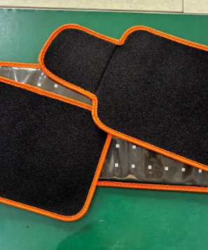 LED Infrared Belt Therapy Device
