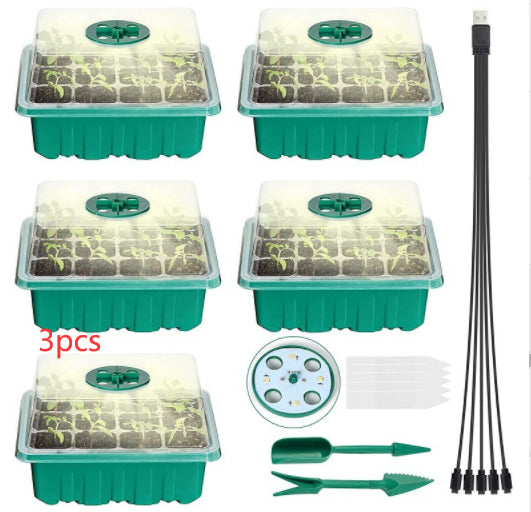43e196983f06829628d4311788e669cd