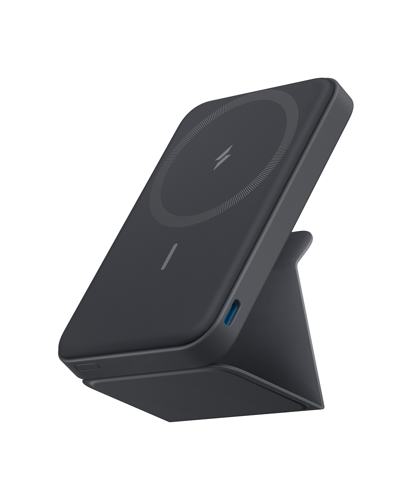 Anker <b>622</b> Magnetic Battery (MagGo)