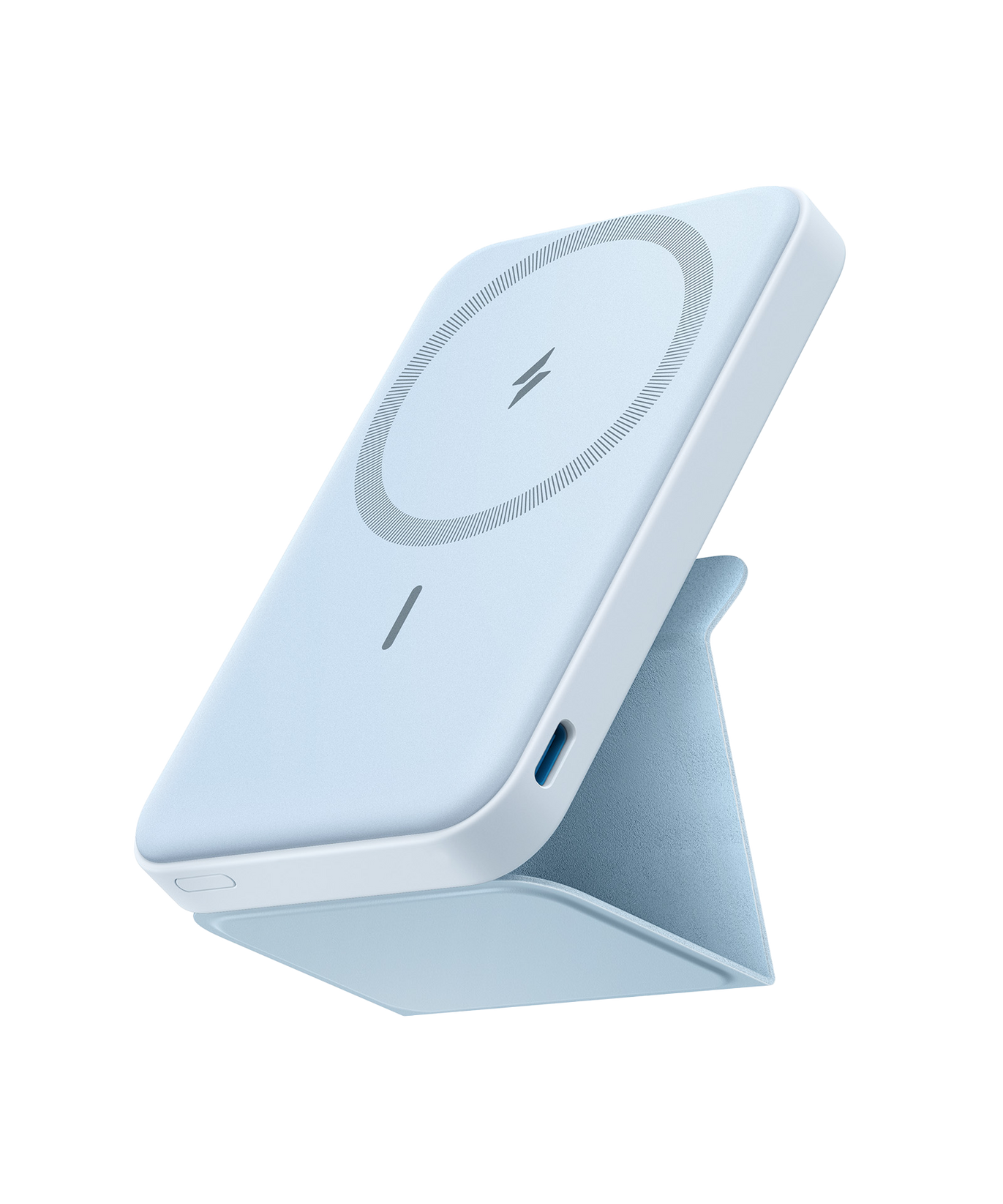 Anker <b>622</b> Magnetic Battery (MagGo)