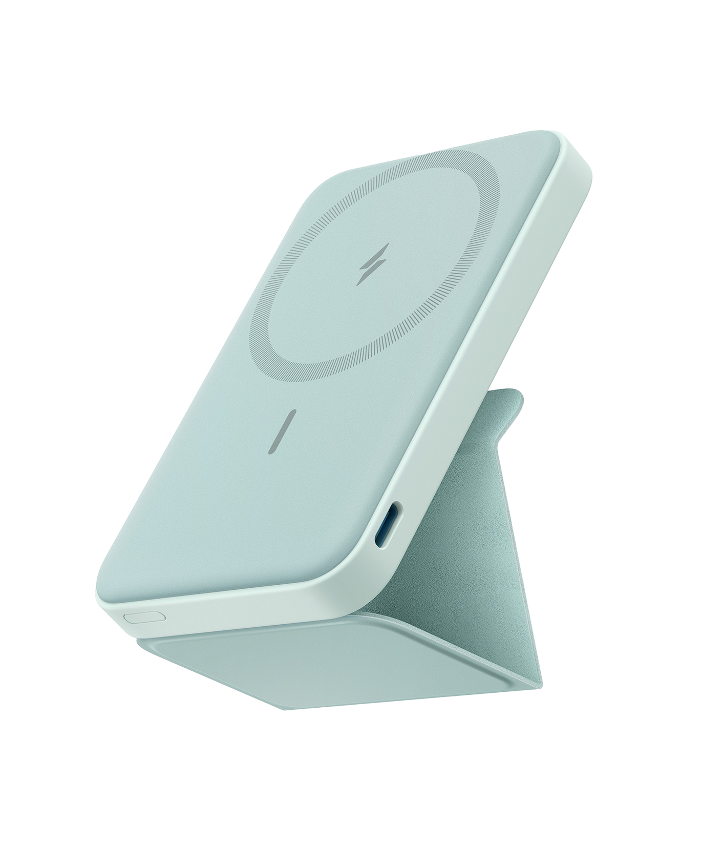 Anker <b>622</b> Magnetic Battery (MagGo)