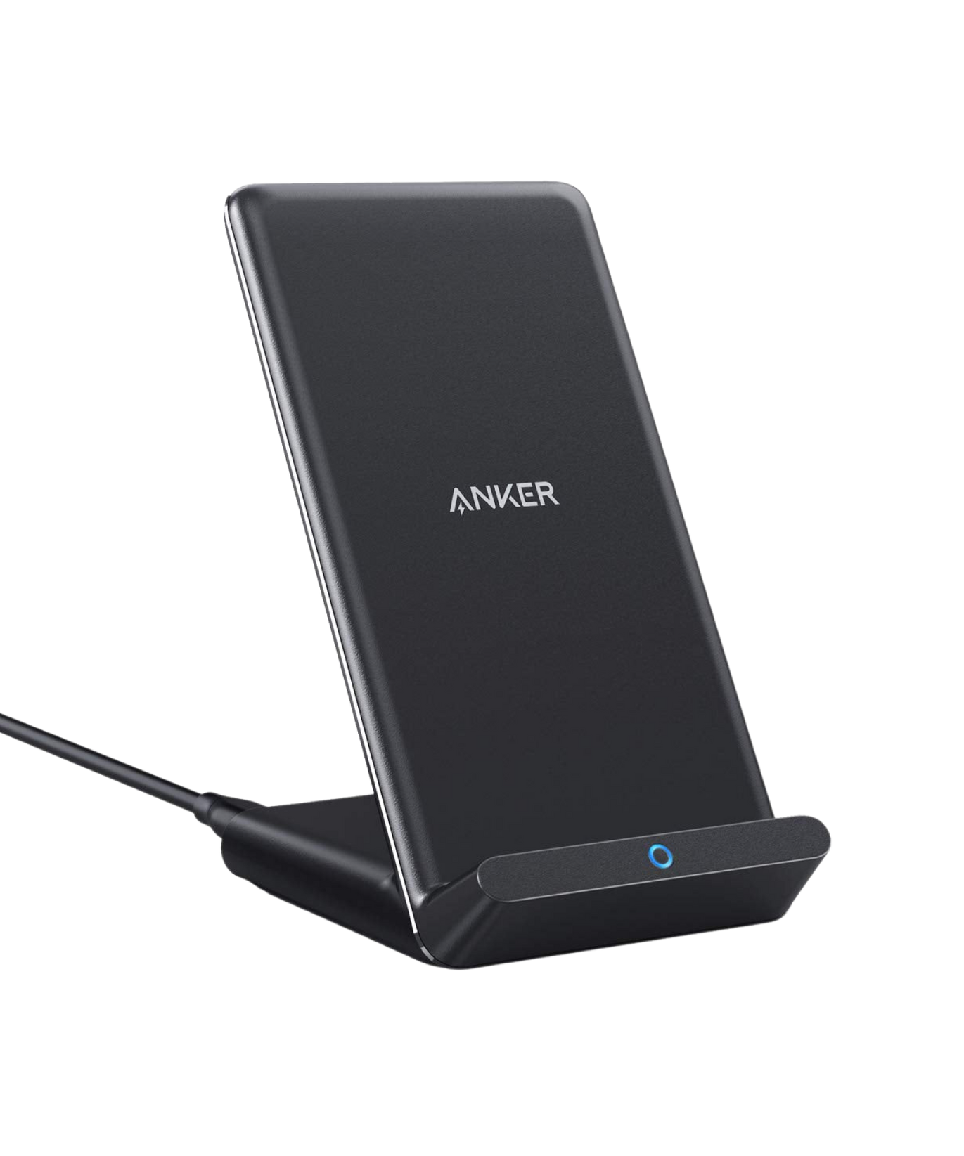 Anker <b>313</b> Wireless Charger (Stand)