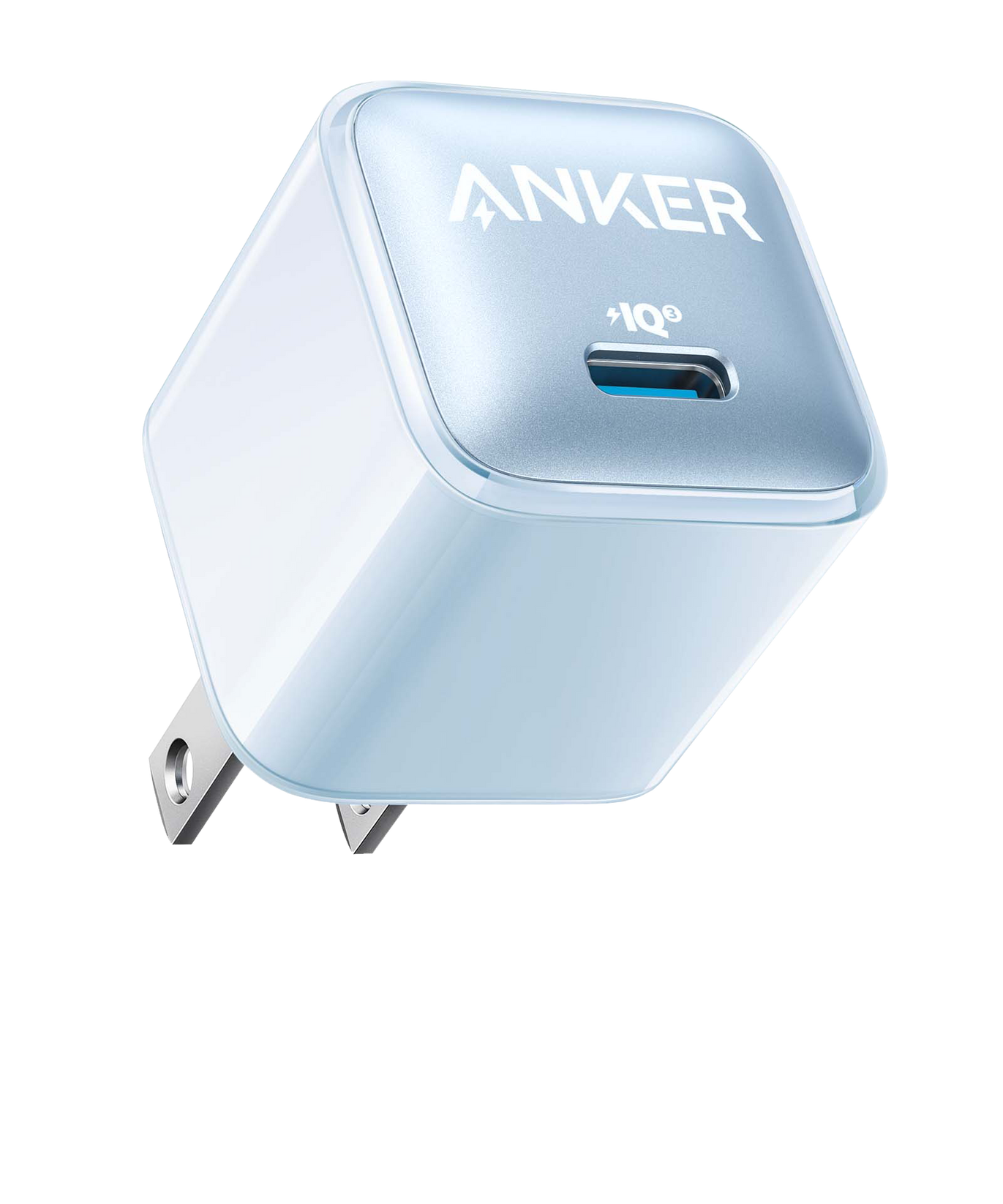 Anker Nano Charger (20W)