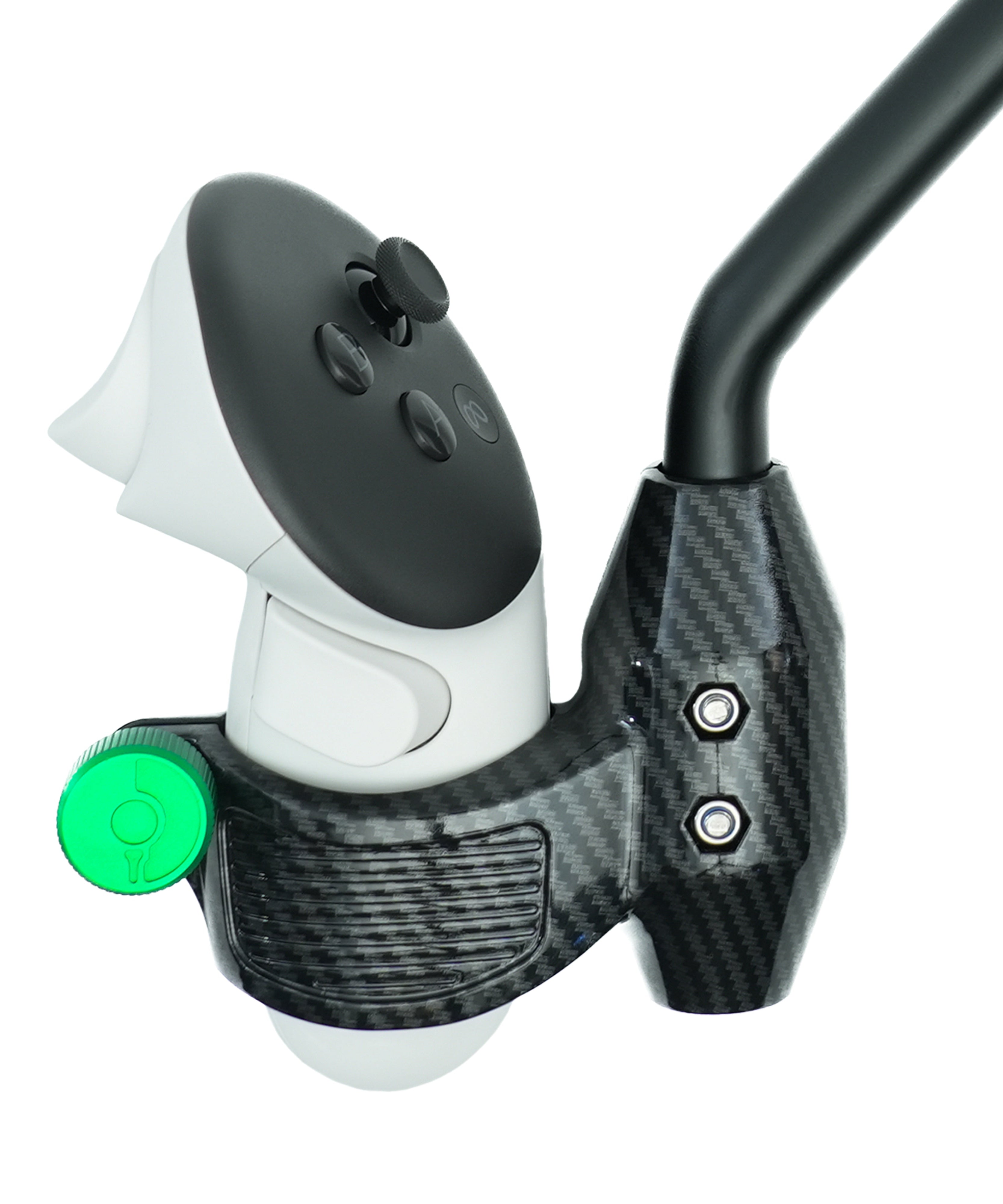Replacement DriVR Parts