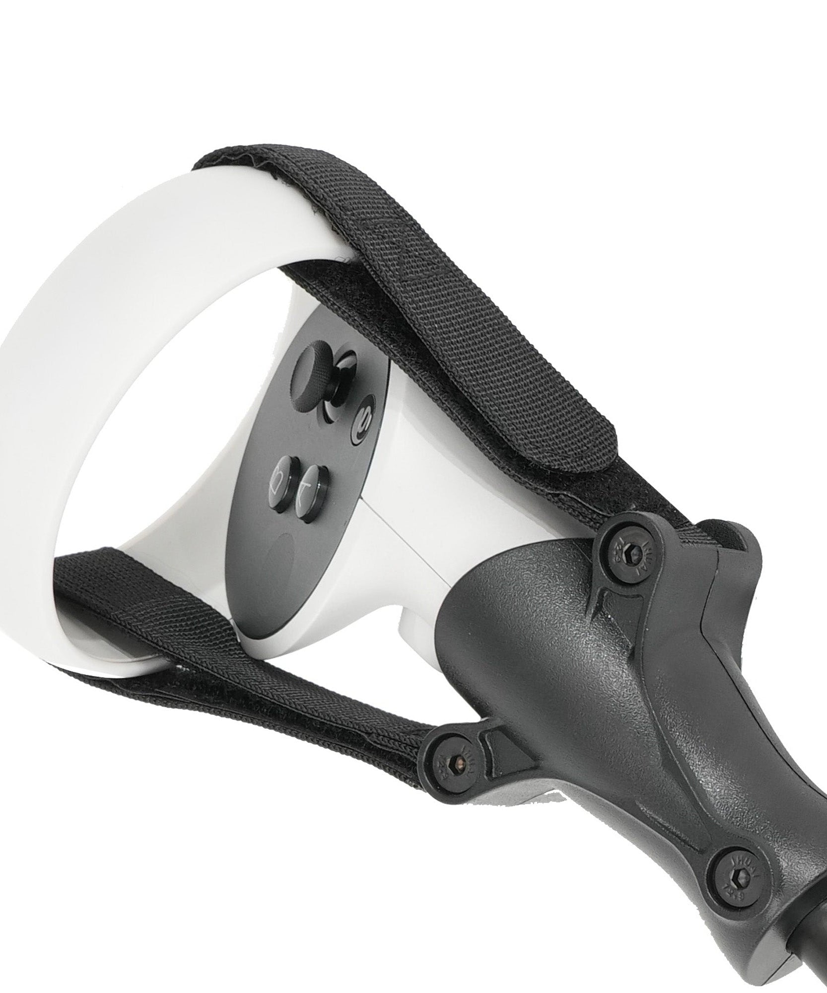 Replacement DriVR Parts