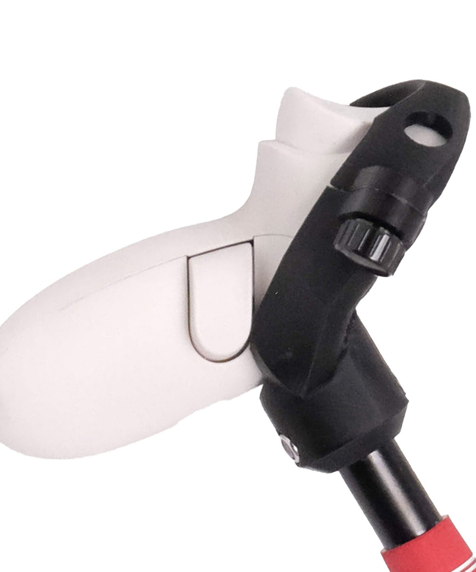Replacement DriVR Parts