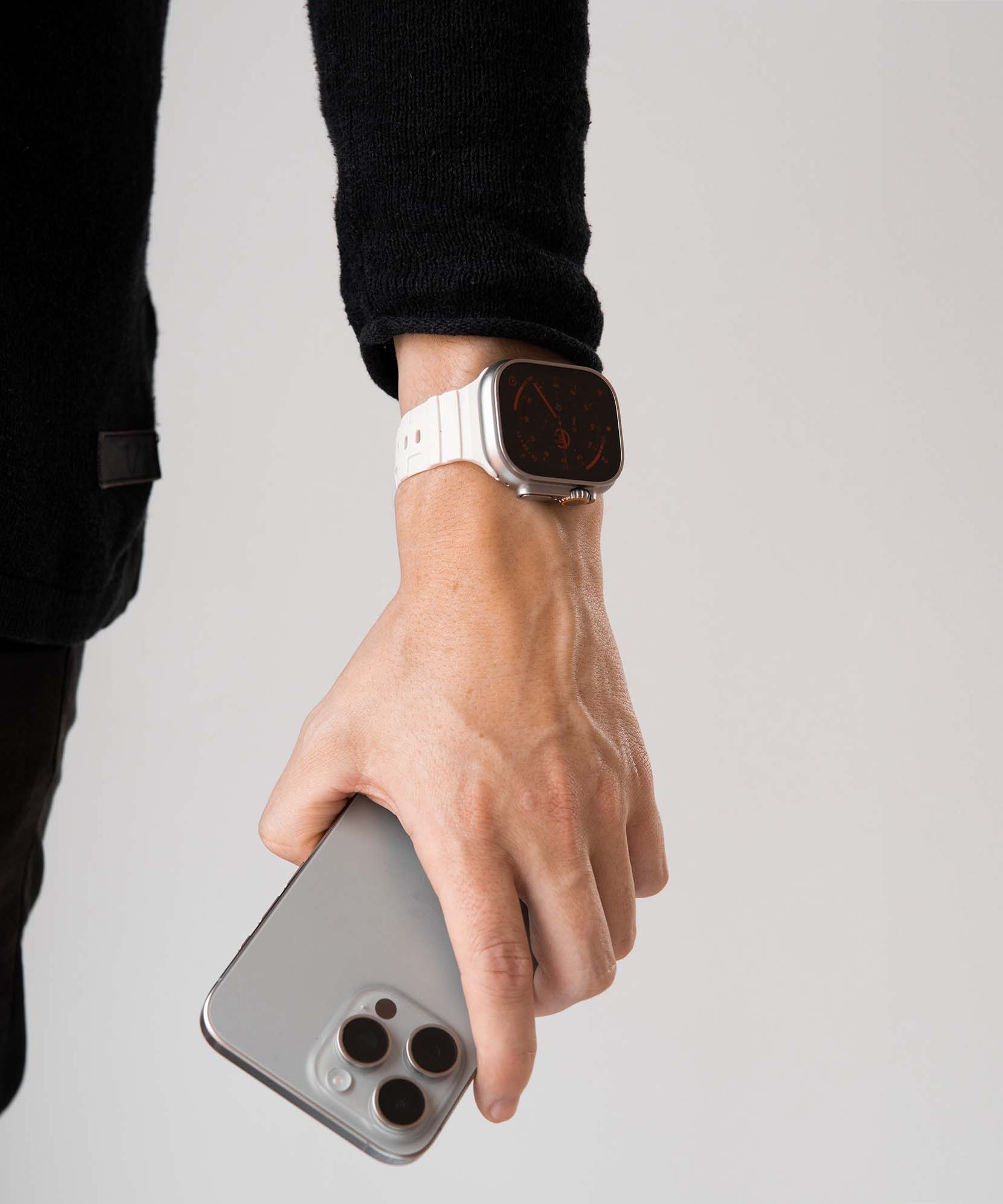 Sport Band