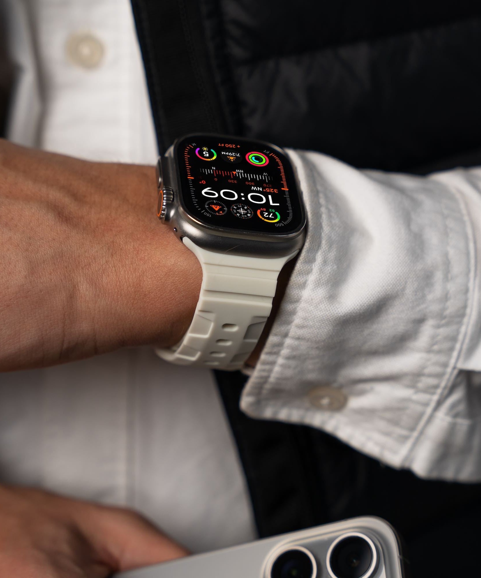 Sport Band