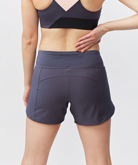Excel Women's Workout Shorts