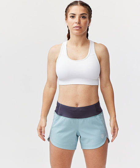 Excel Women's Workout Shorts