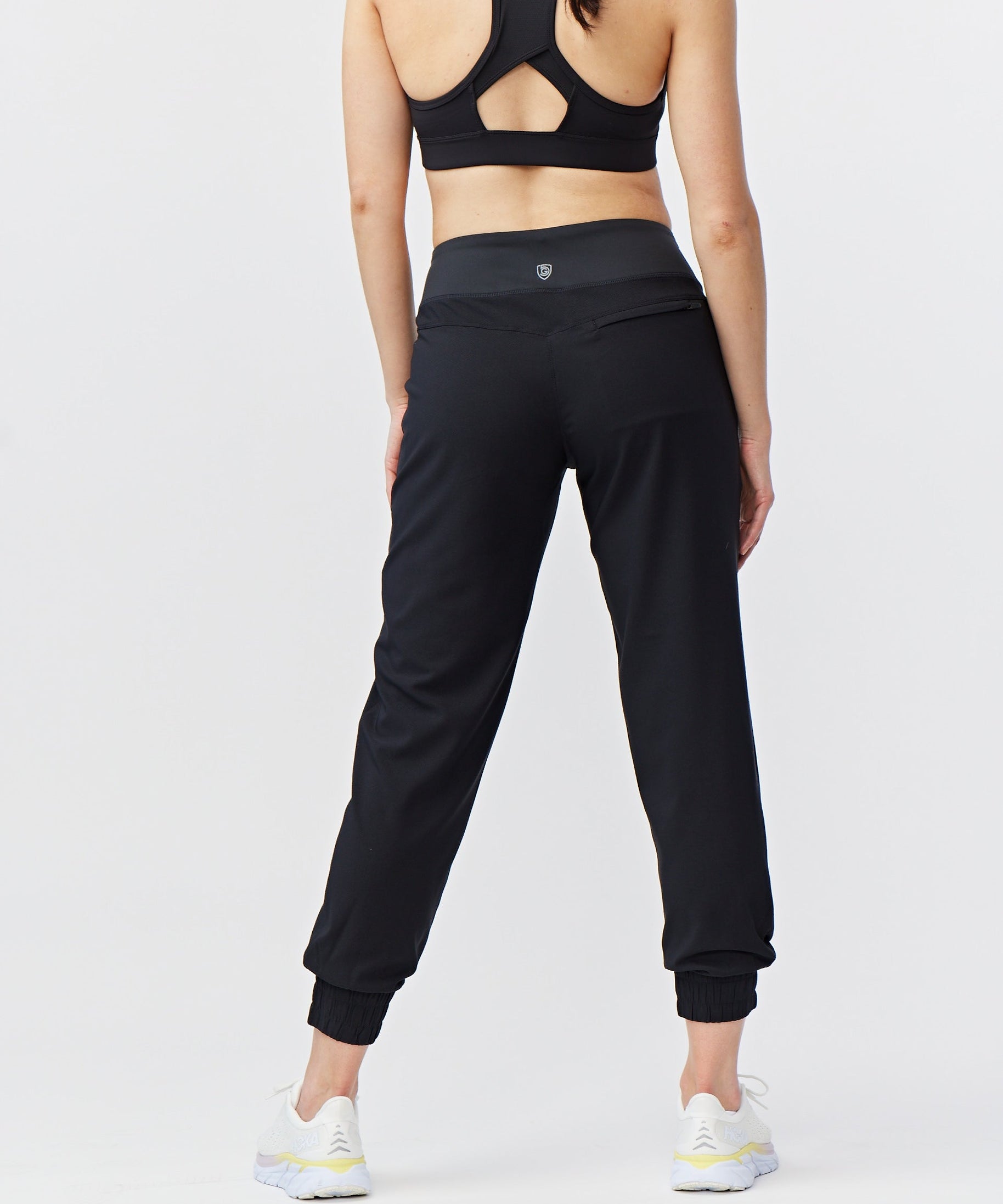 Excel Jogger 7/8 Length 28" Pant
