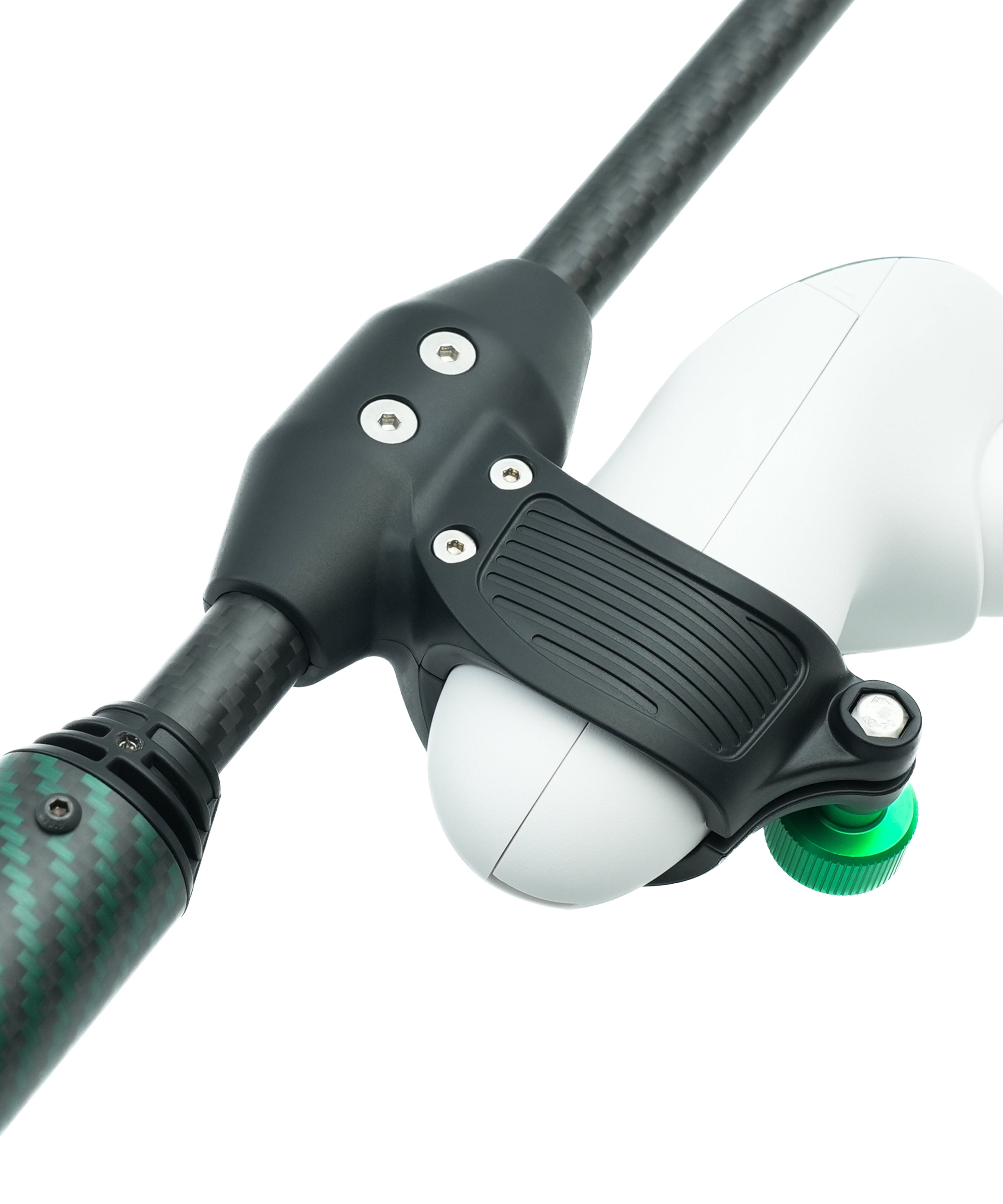 Replacement DriVR Parts