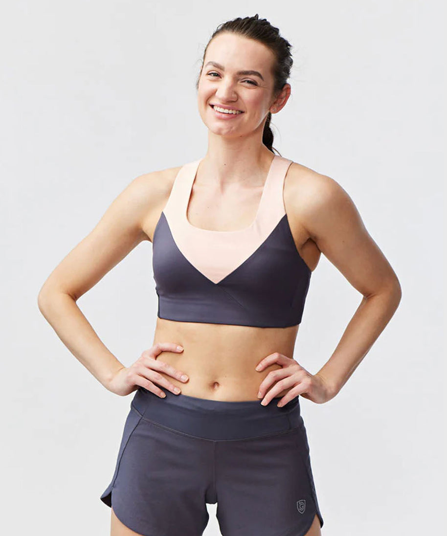 Excel Women's Workout Shorts