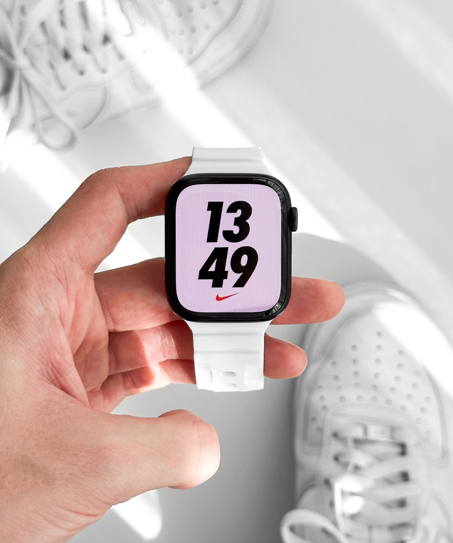 Sport Band