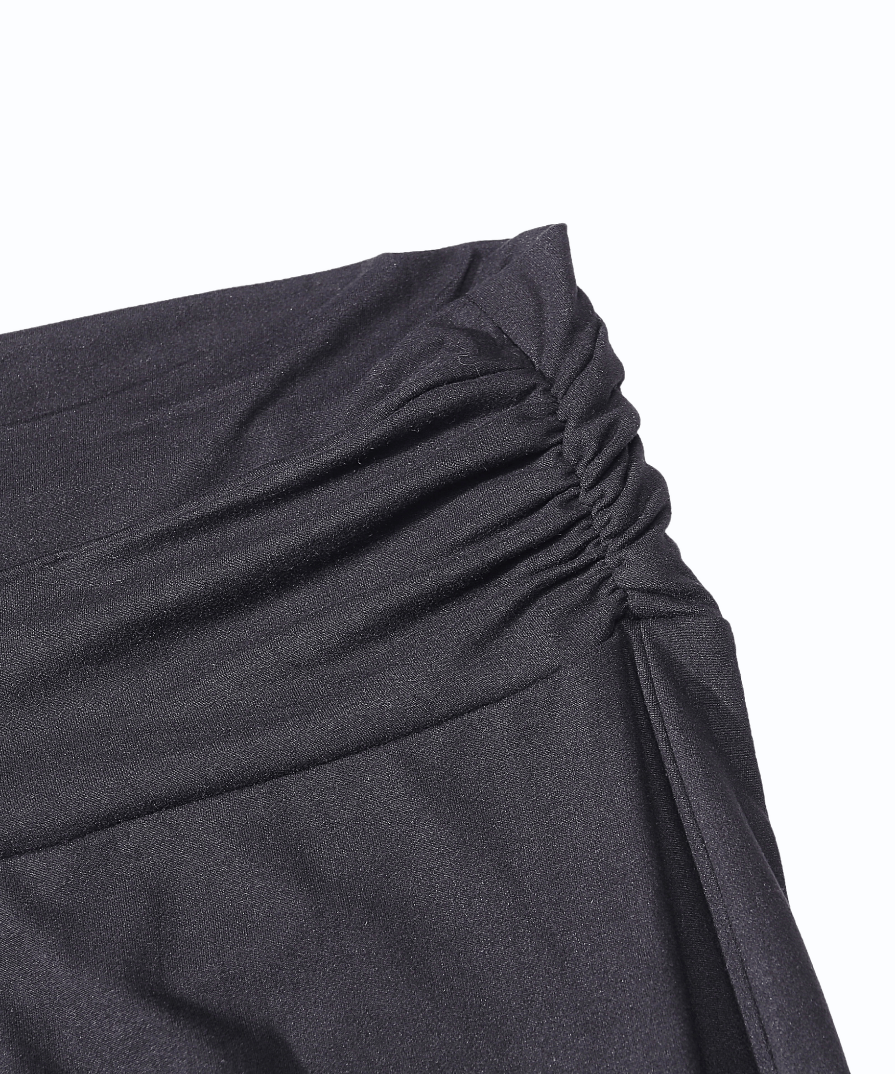 Below Bump Maternity Postpartum Pajama Pants