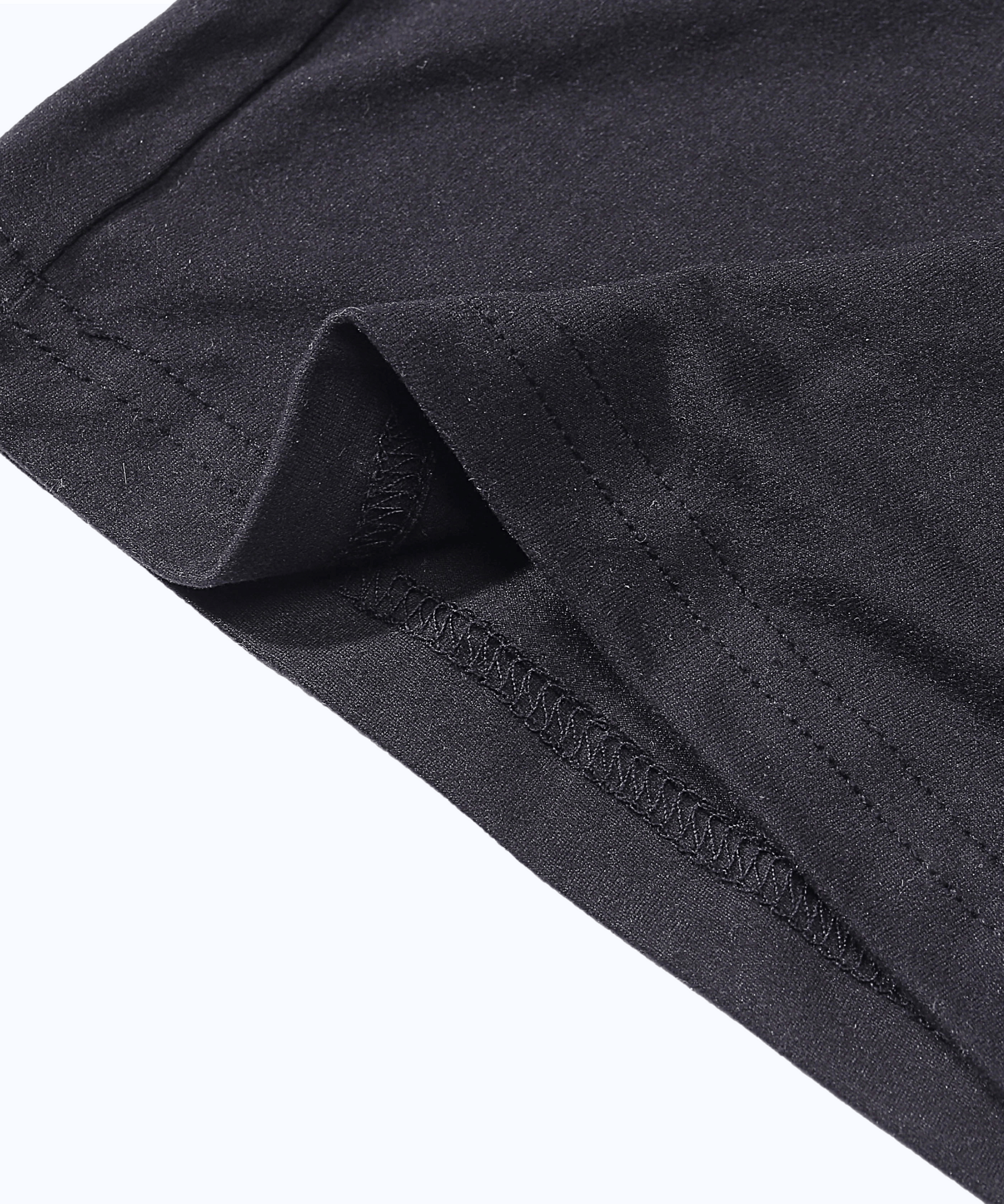 Below Bump Maternity Postpartum Pajama Pants