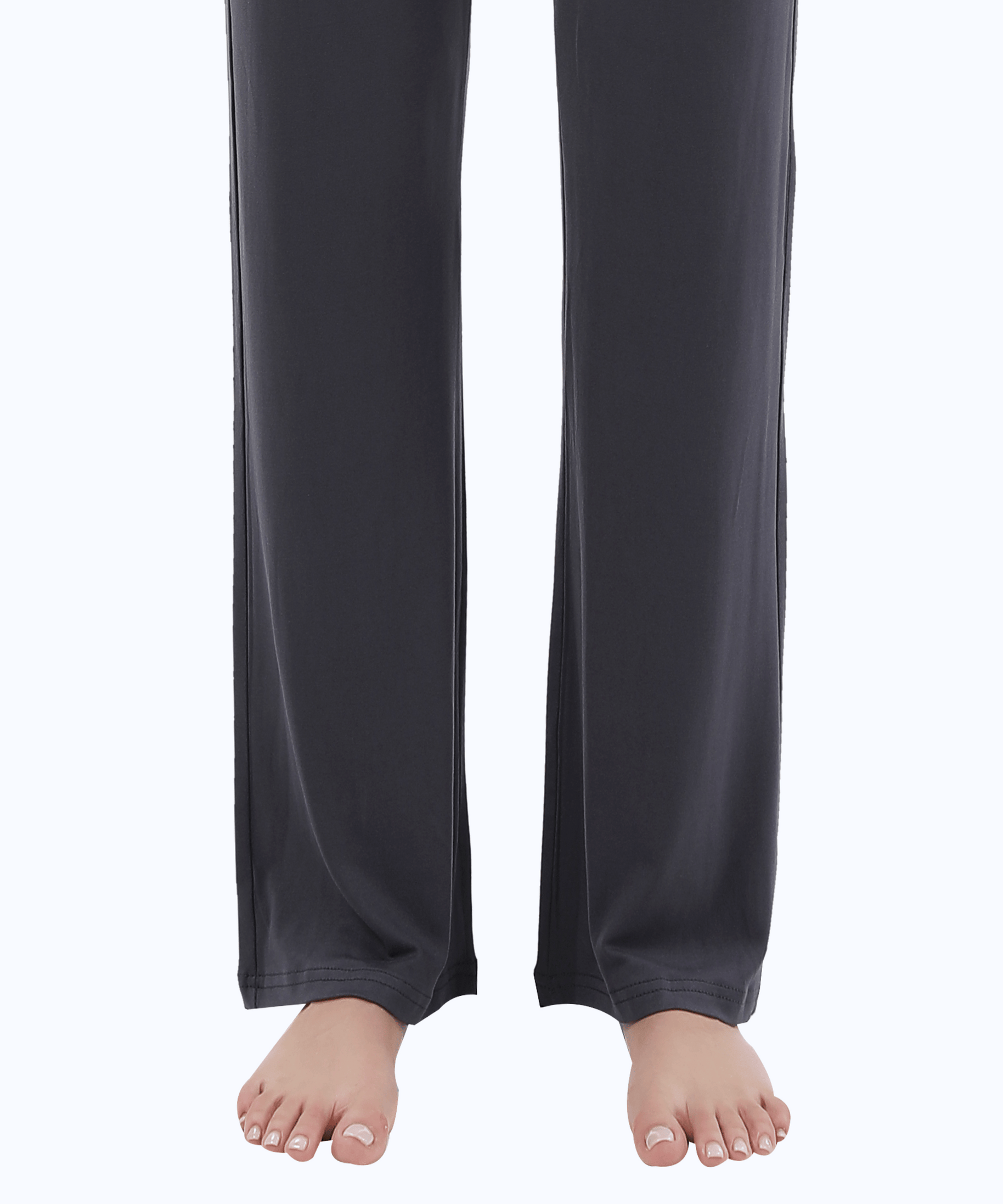 Below Bump Maternity Postpartum Pajama Pants