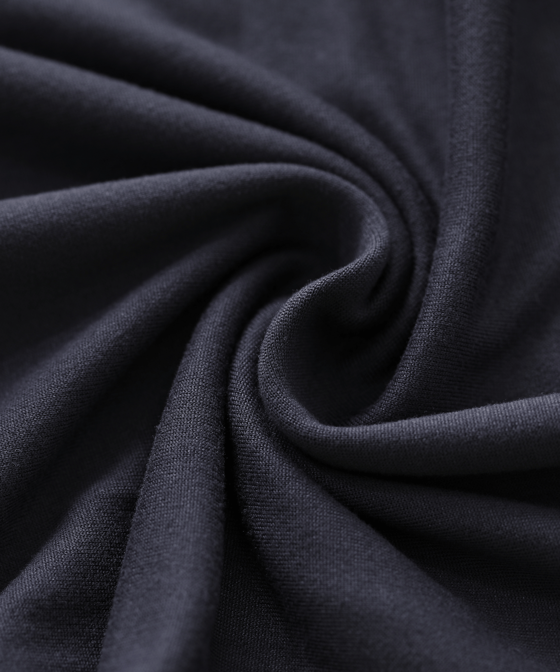 Below Bump Maternity Postpartum Pajama Pants