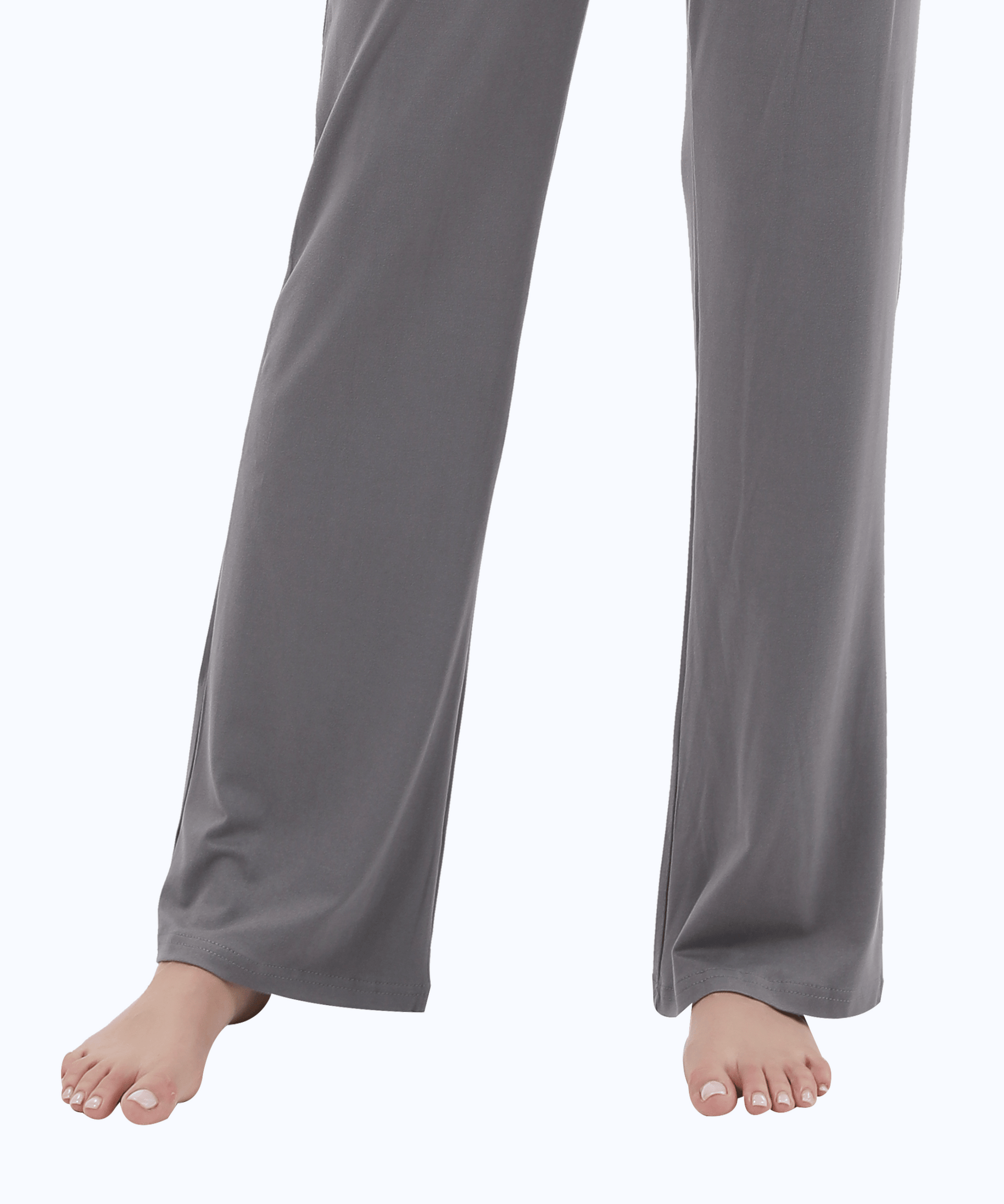 Below Bump Maternity Postpartum Pajama Pants