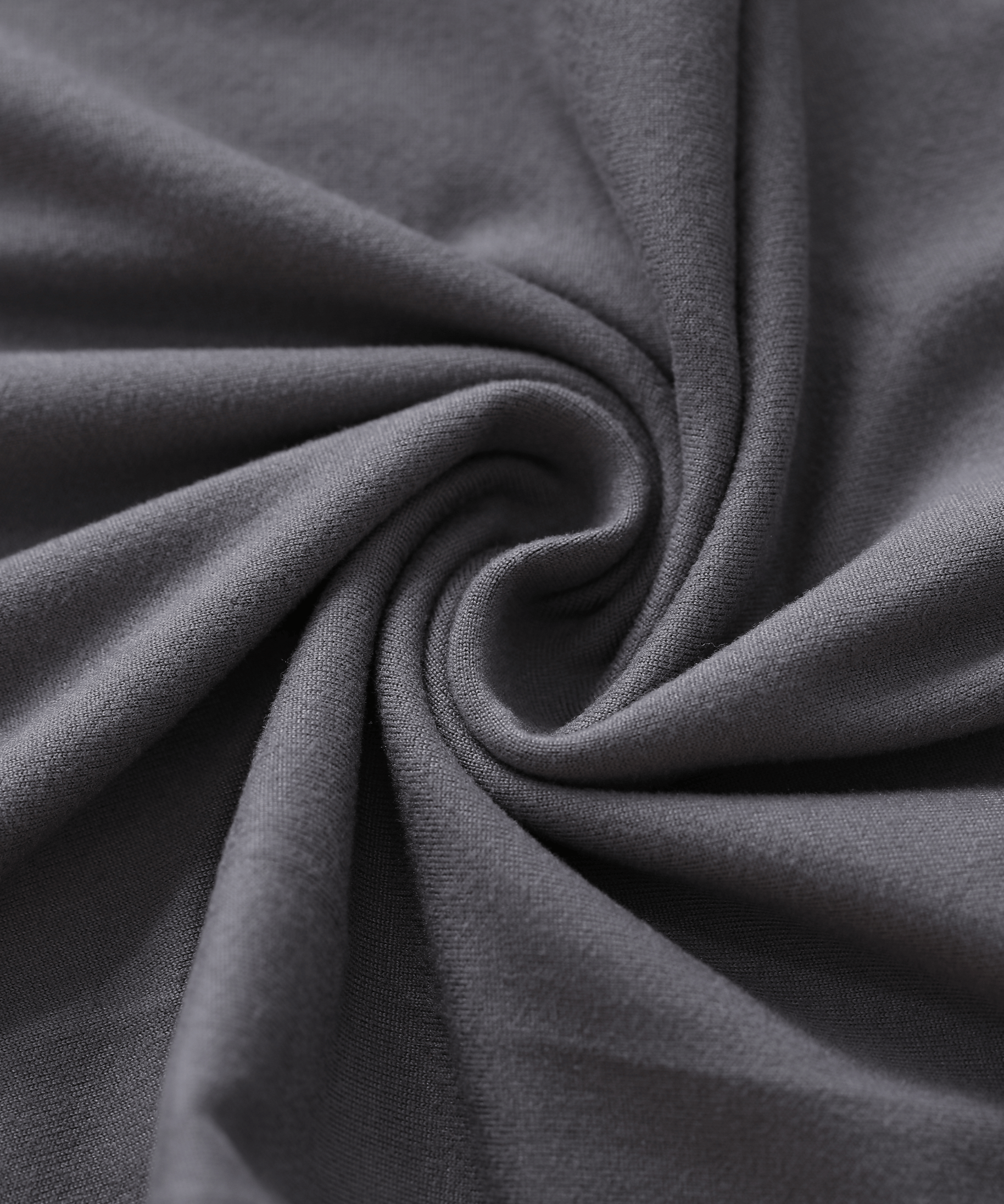 Below Bump Maternity Postpartum Pajama Pants