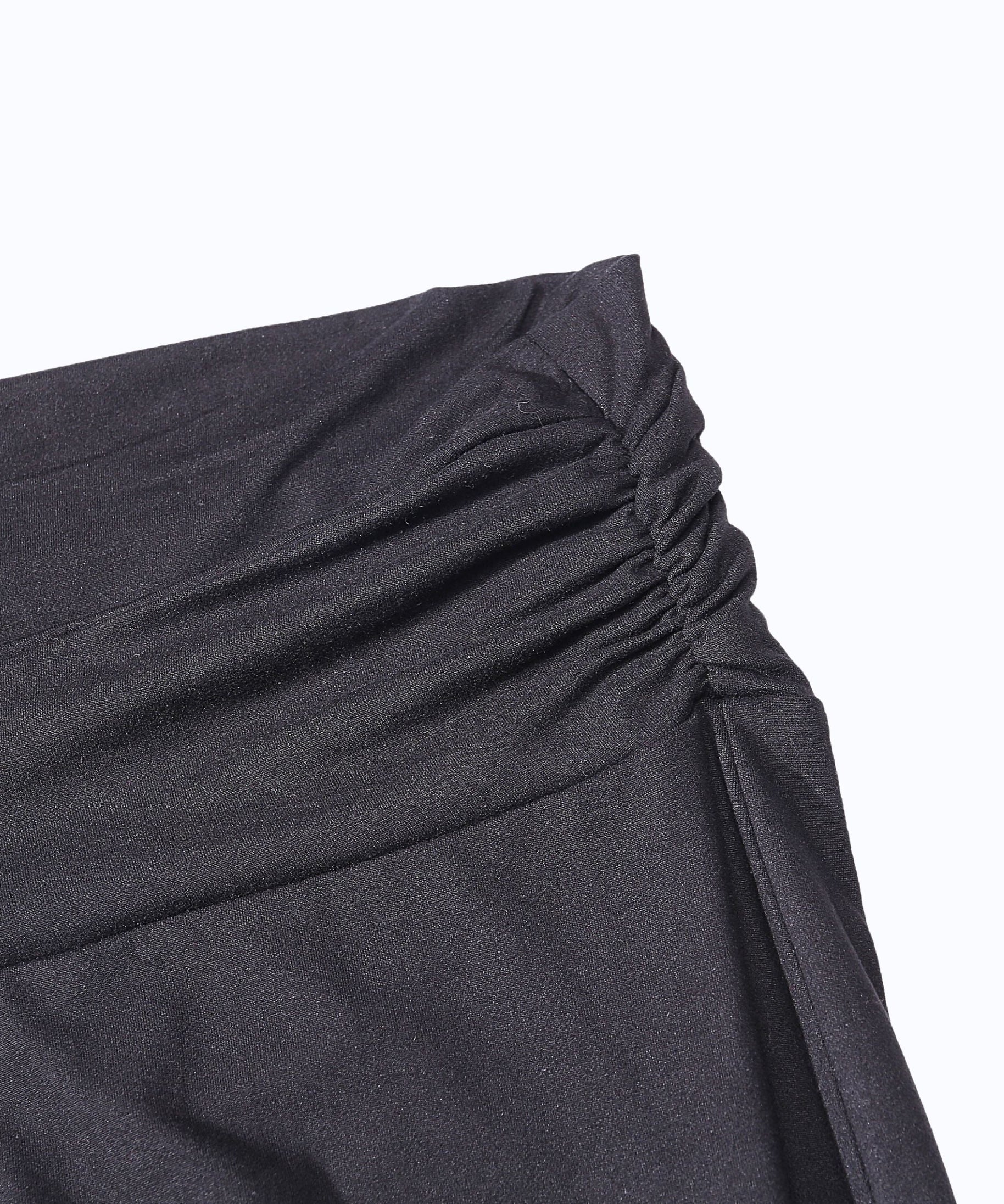 Below Bump Maternity Postpartum Pajama Pants (2 Pack)