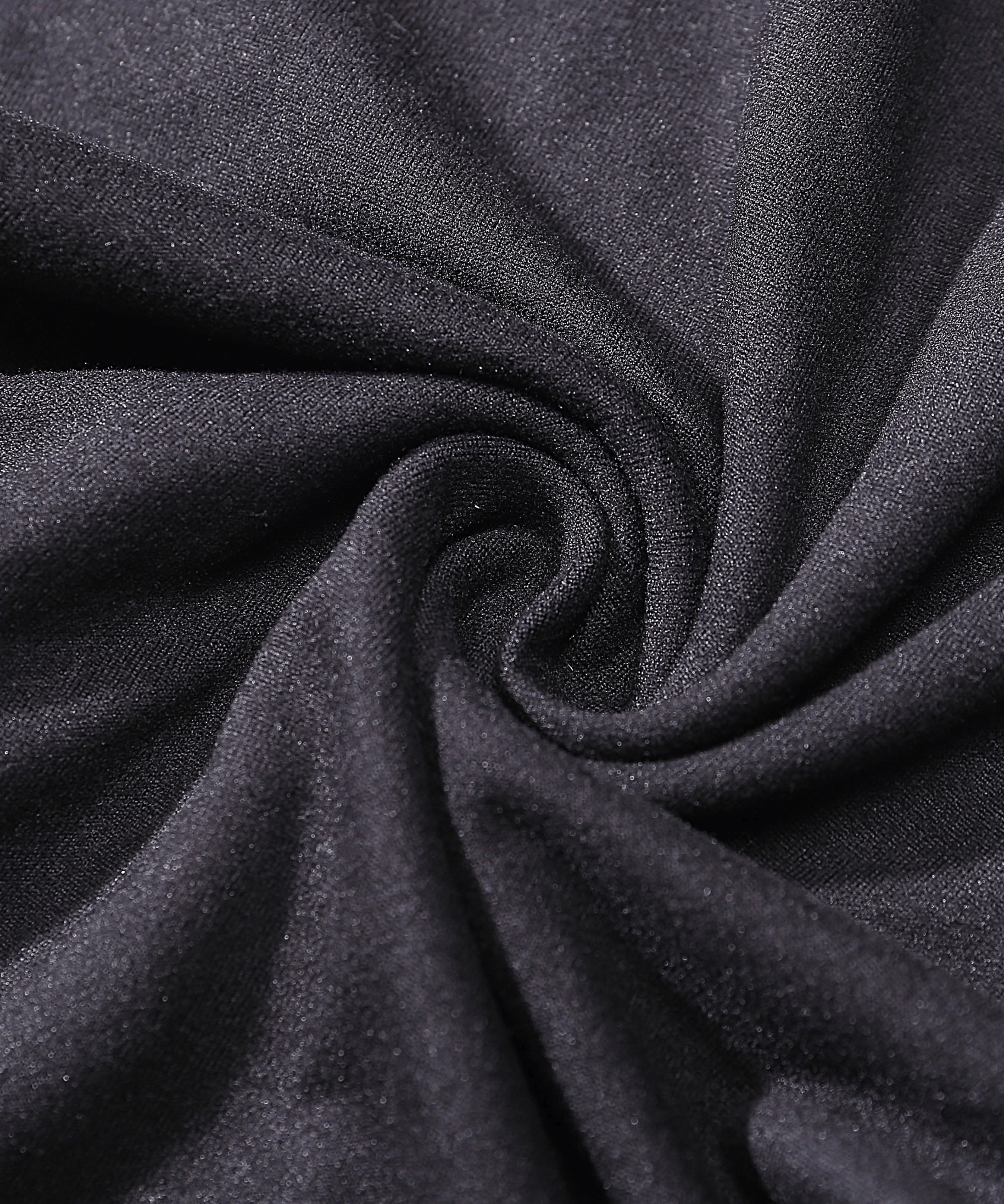 Cloud-Like Soft Hospital Patient Gown