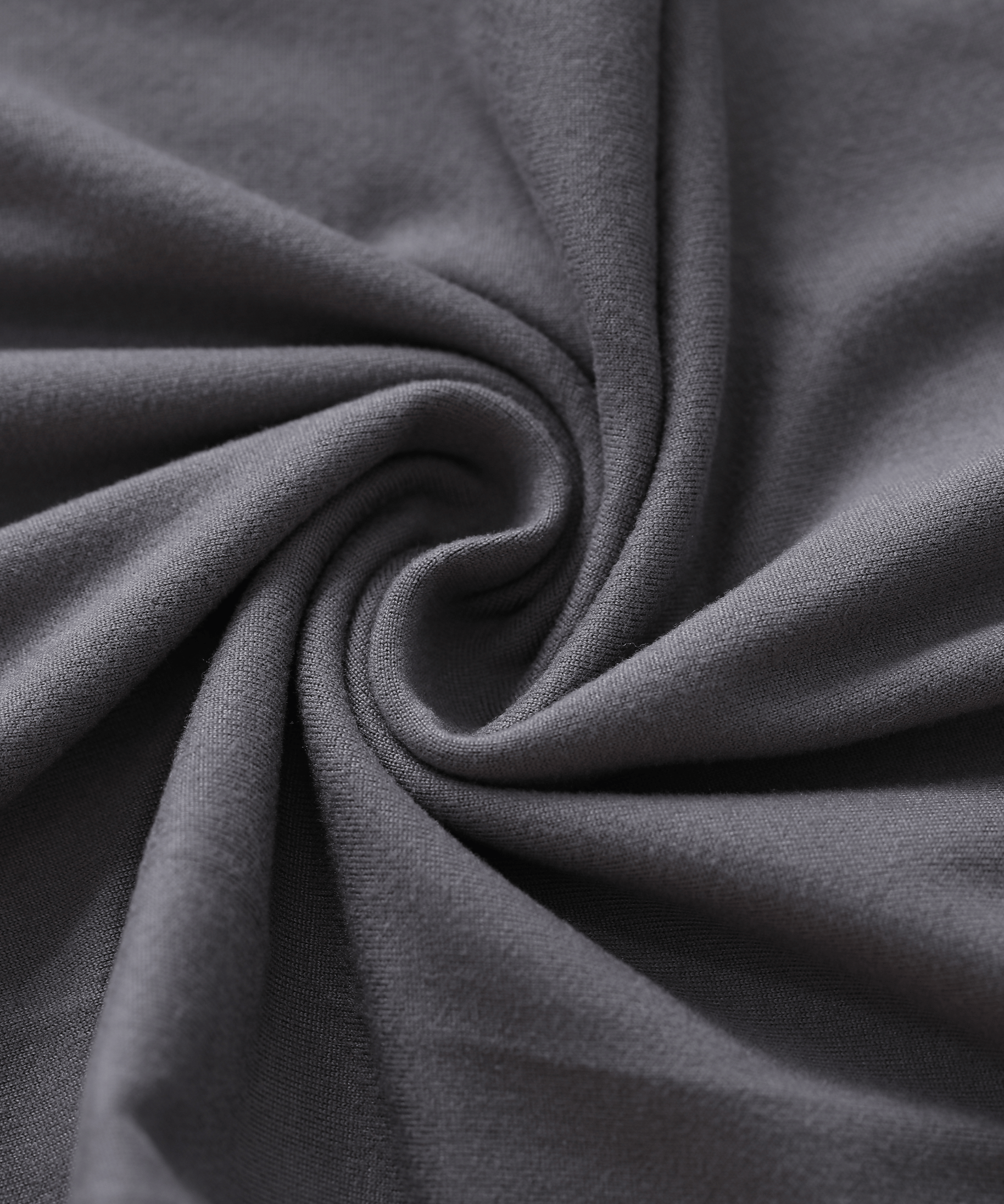 Cloud-Like Soft Hospital Patient Gown
