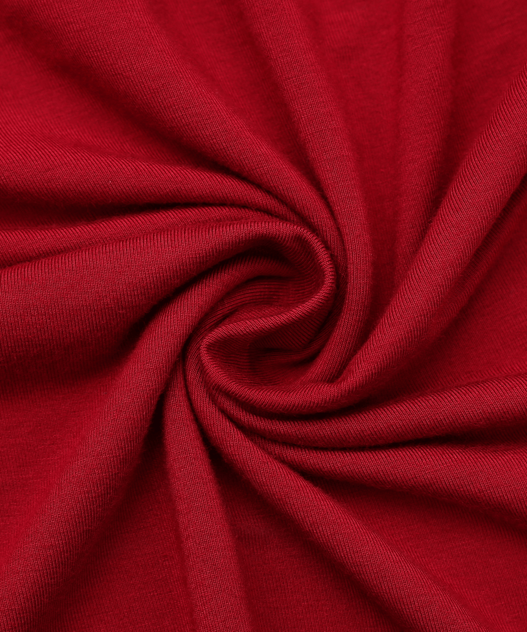 Cloud-Like Soft Hospital Patient Gown