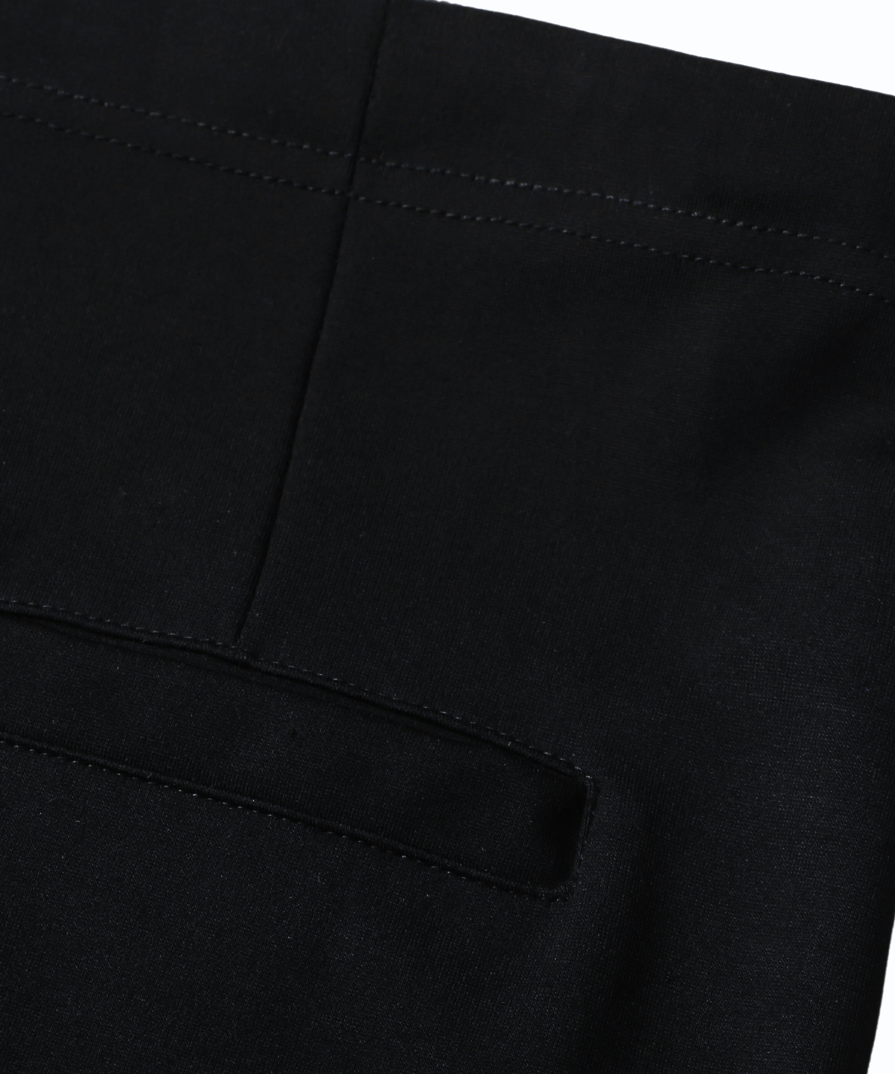The Maternity Ankle Pant