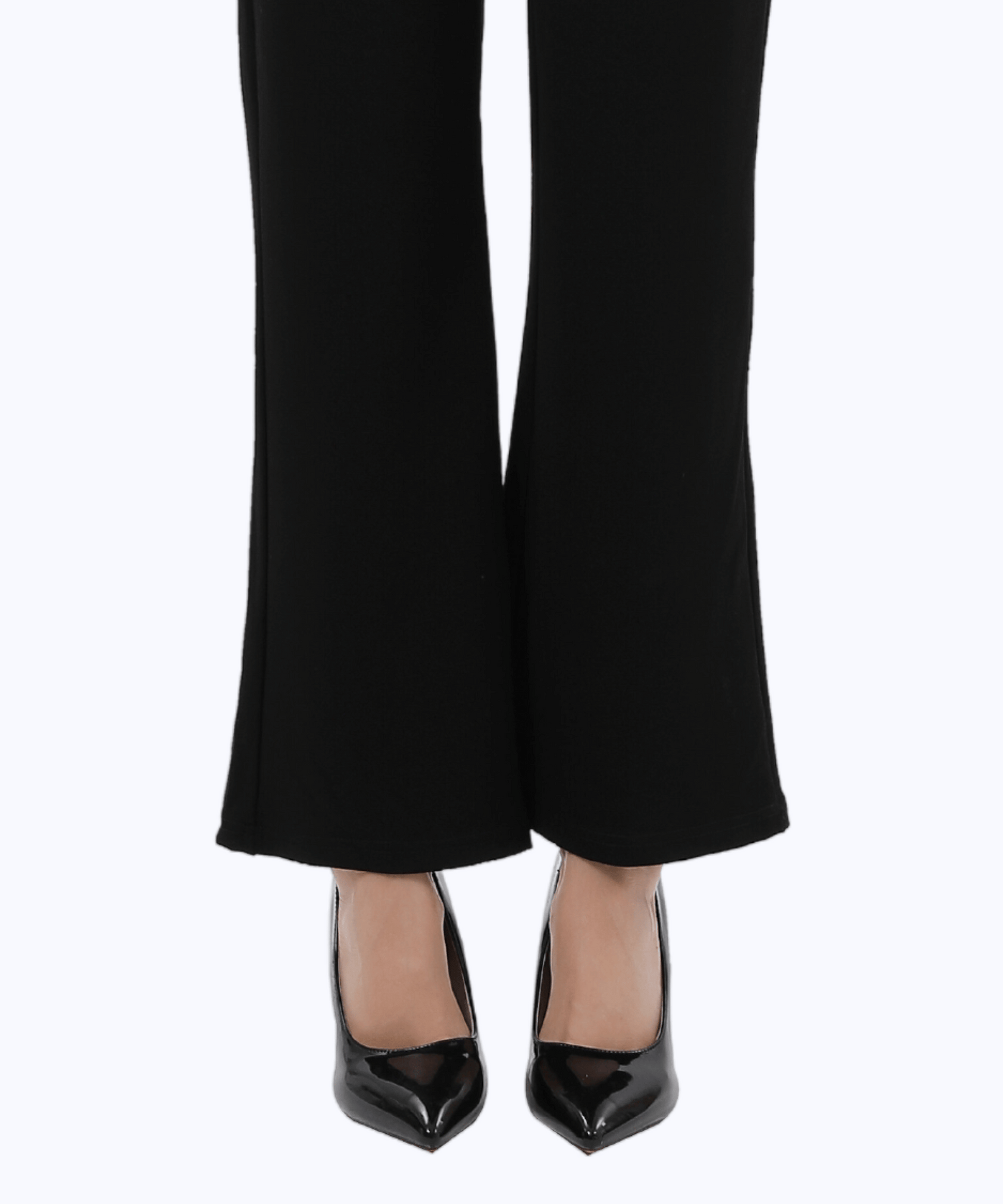 The Maternity Trouser Pant