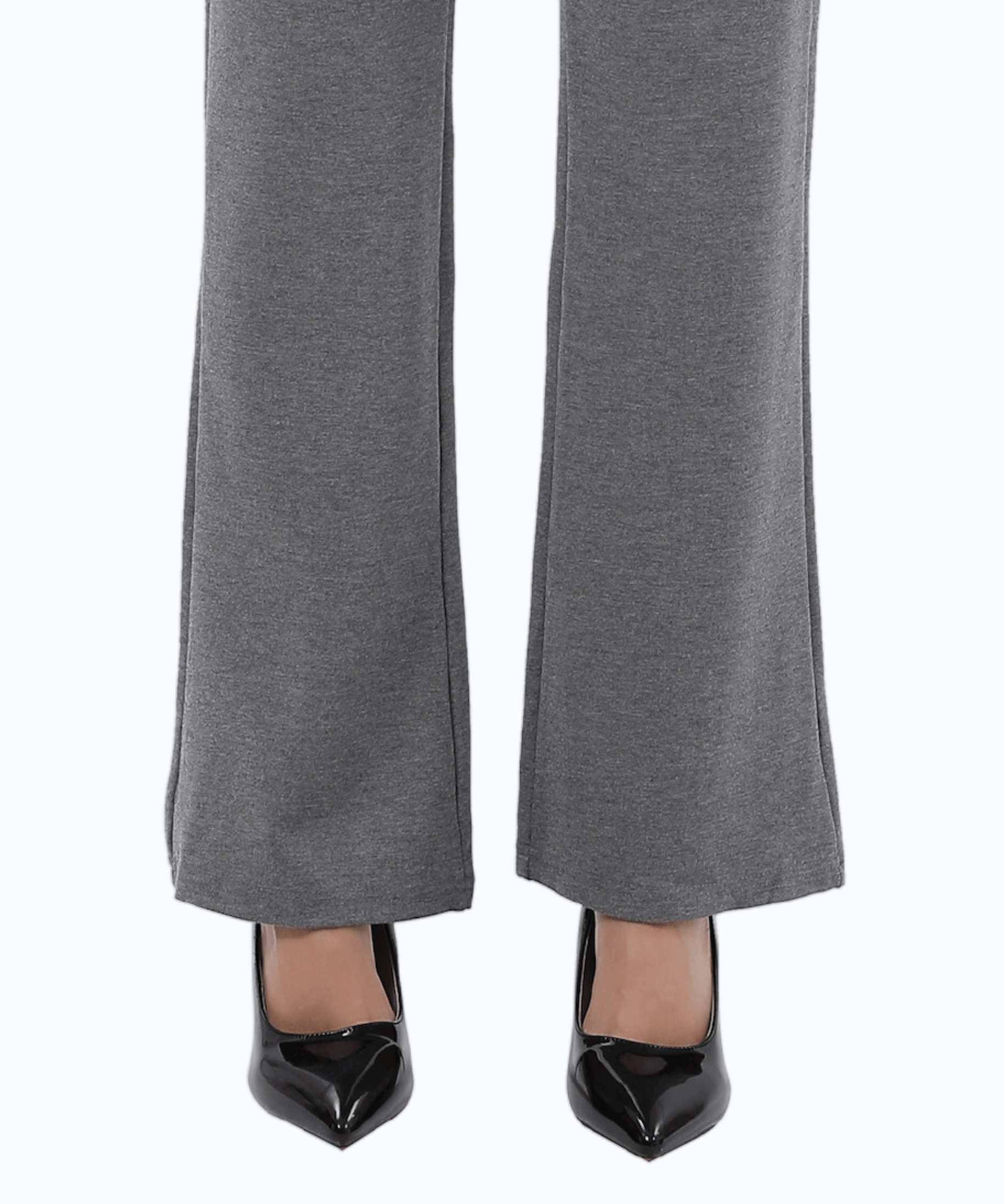 The Maternity Trouser Pant