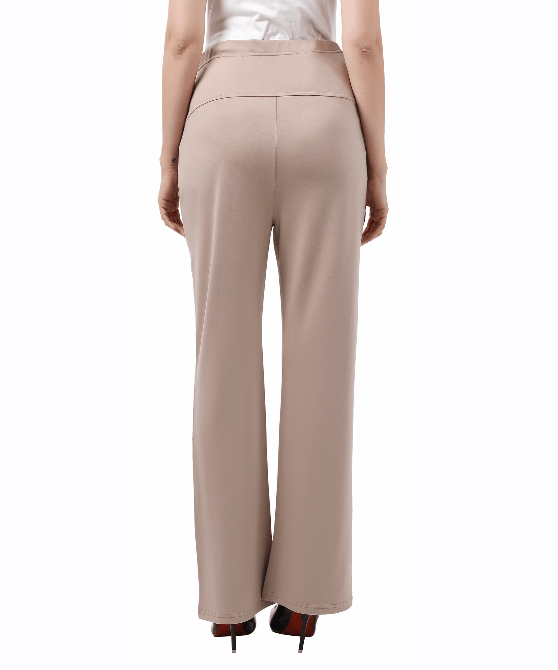 The Maternity Trouser Pant