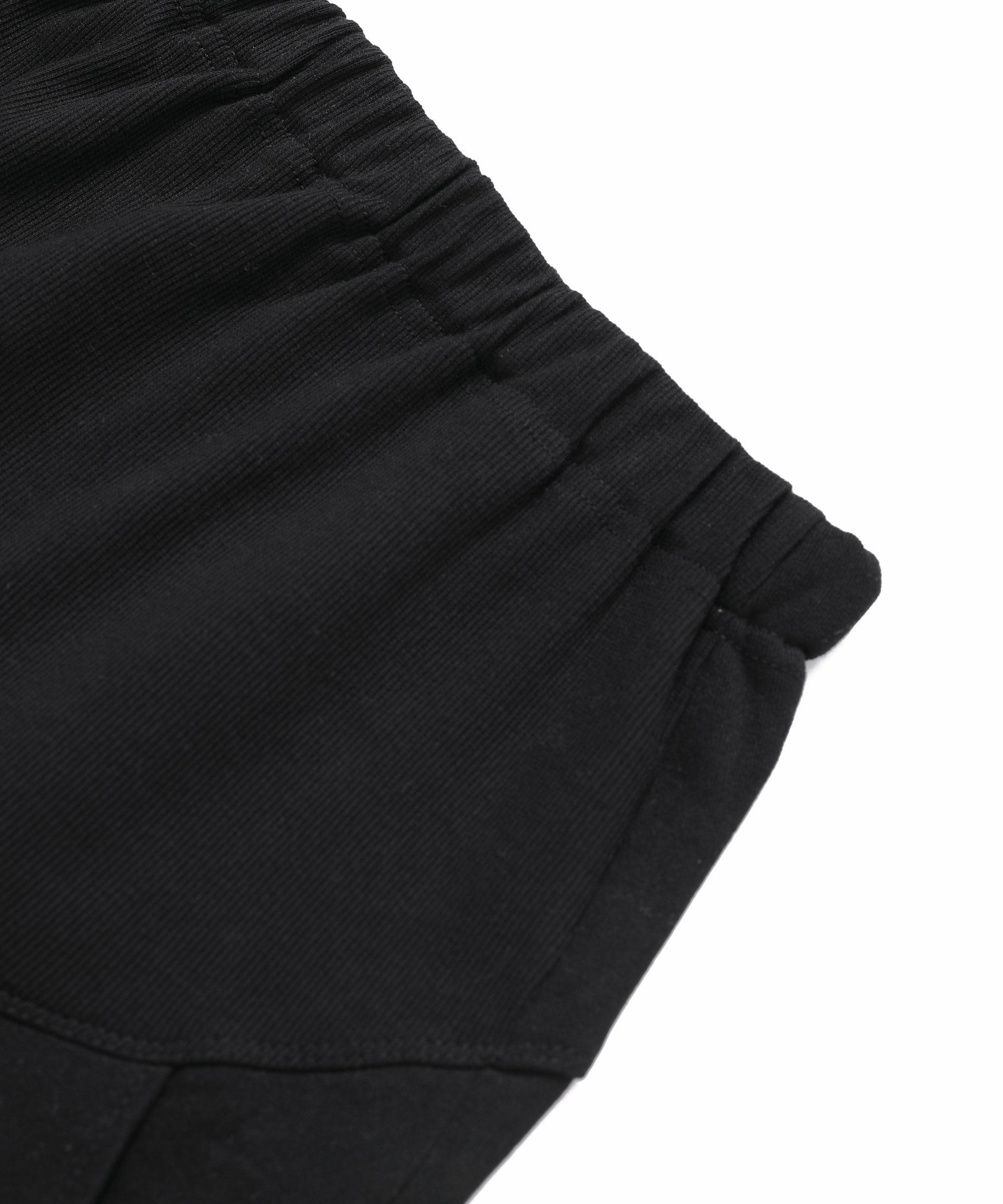Basic Maternity Sweatpants