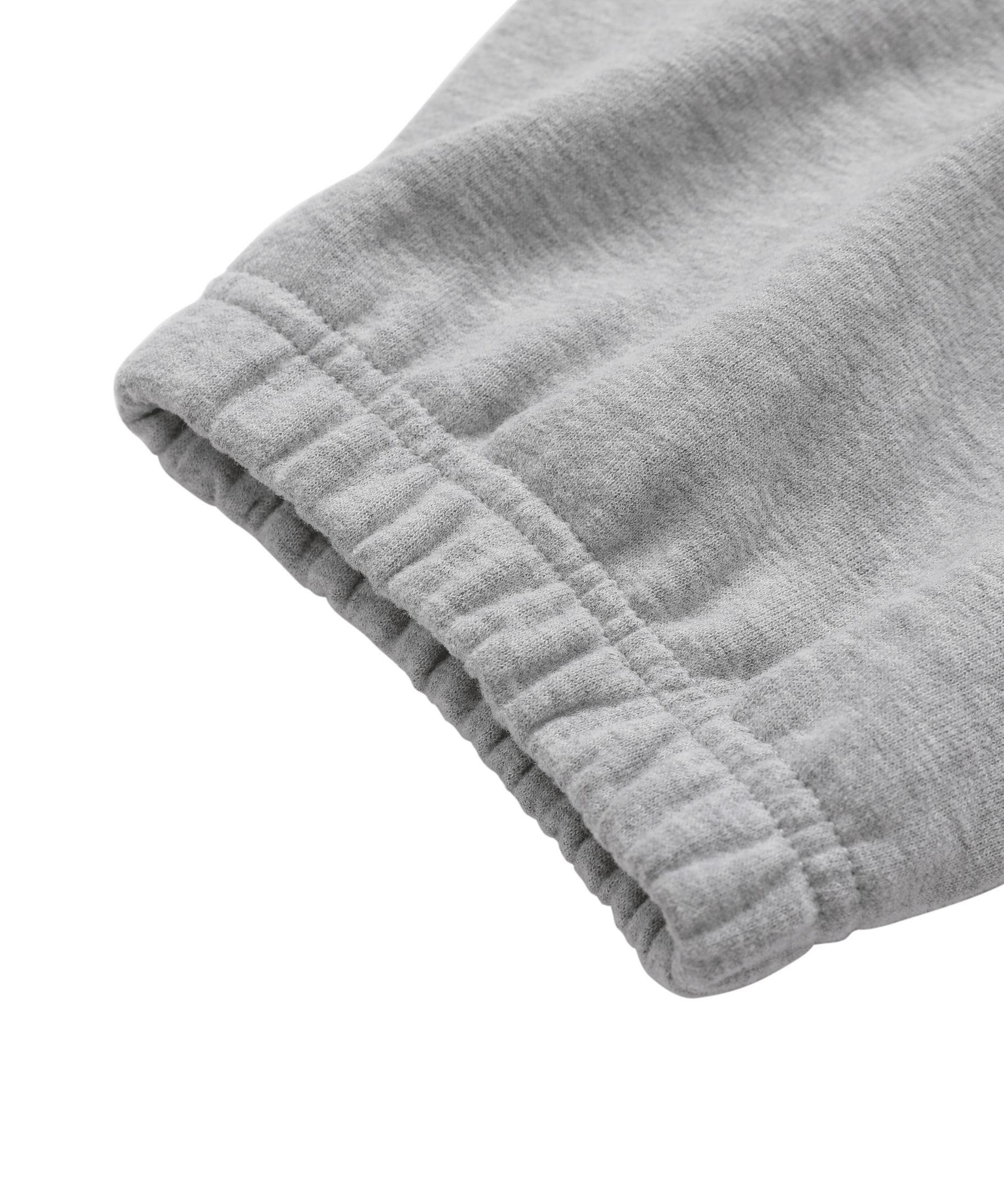 Basic Maternity Sweatpants
