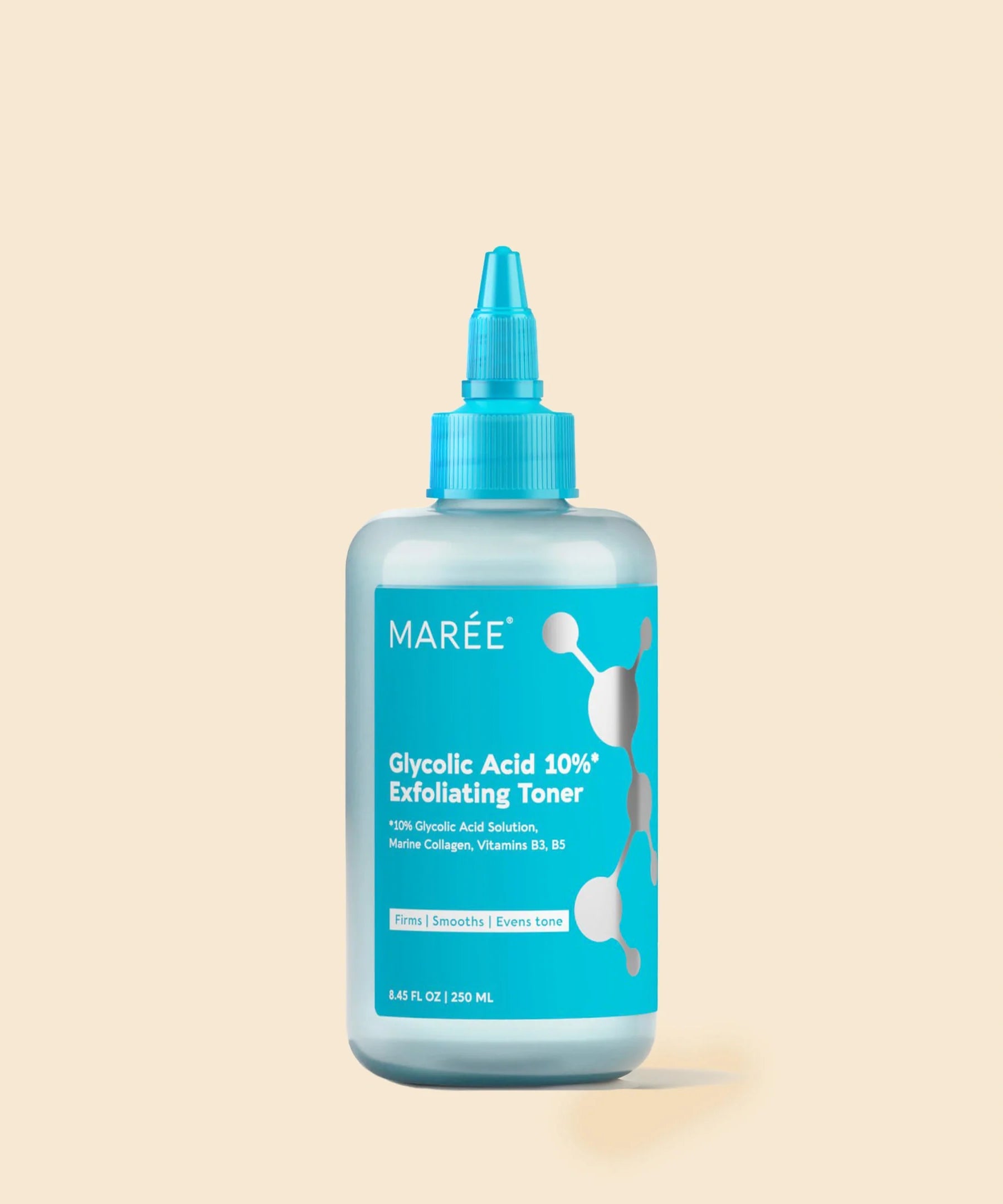 Glow Boost Glycolic Face Toner