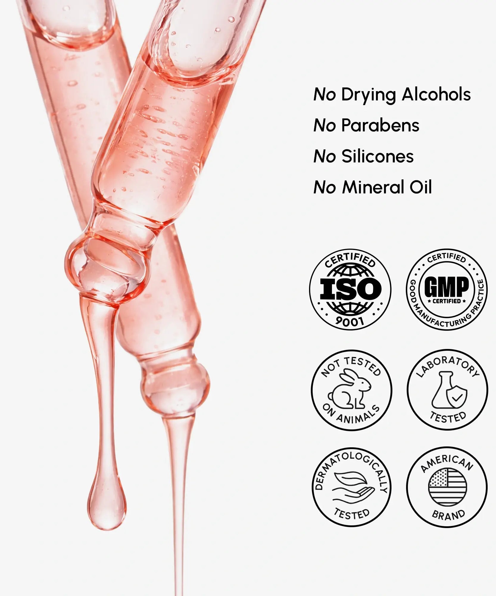 Firming & Renewing PDRN Serum