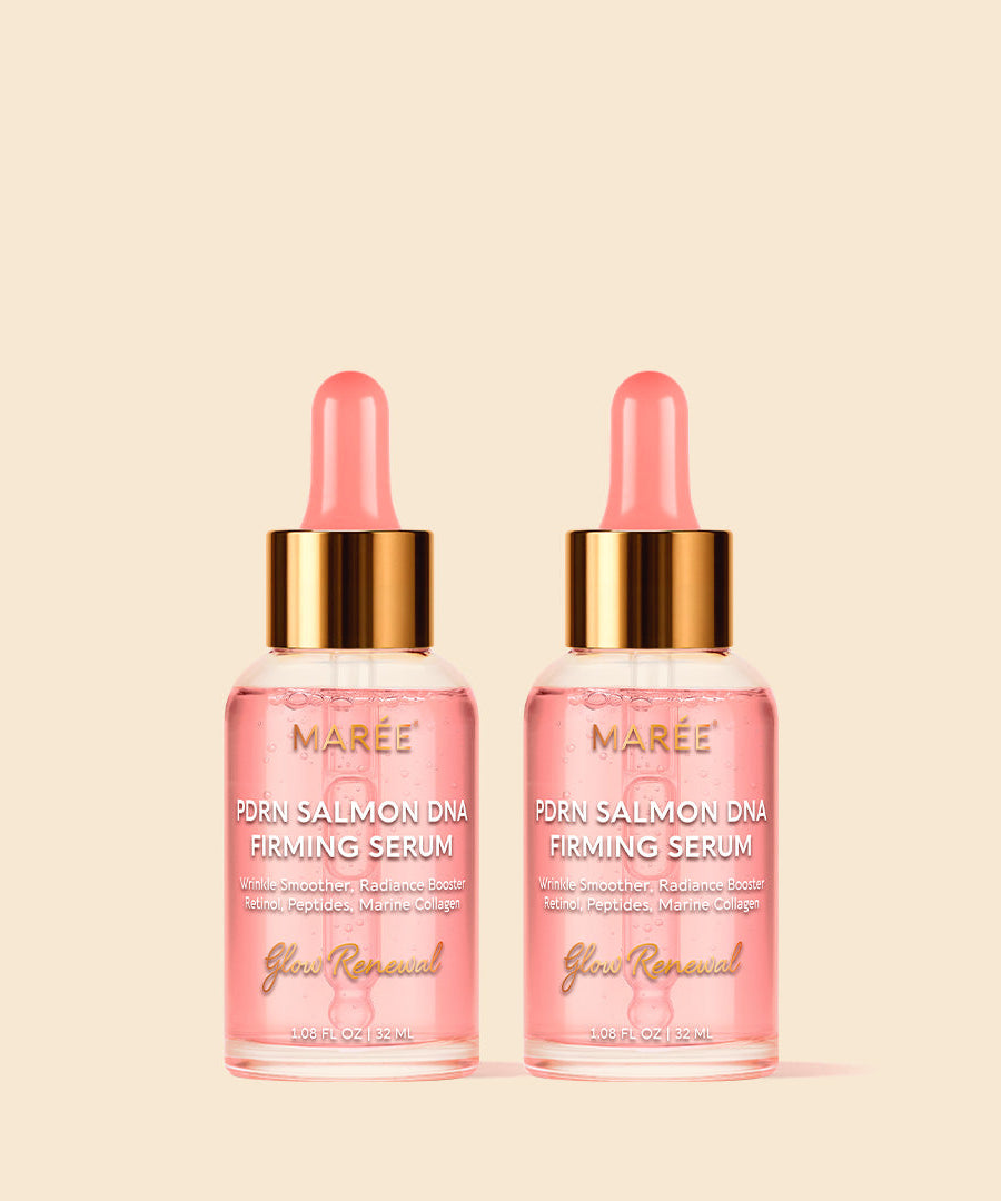 Firming & Renewing PDRN Serum