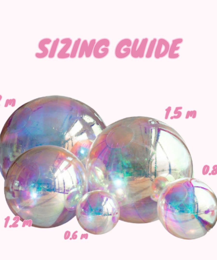 PEARL DROP BUNDLE (FREE PUMP INCLUDED)
