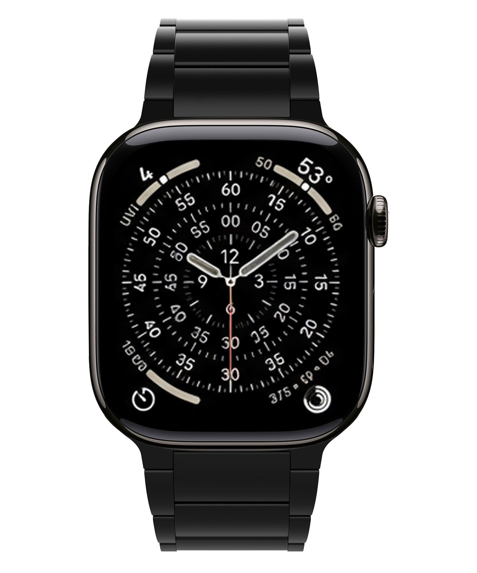 Titanium Band T01