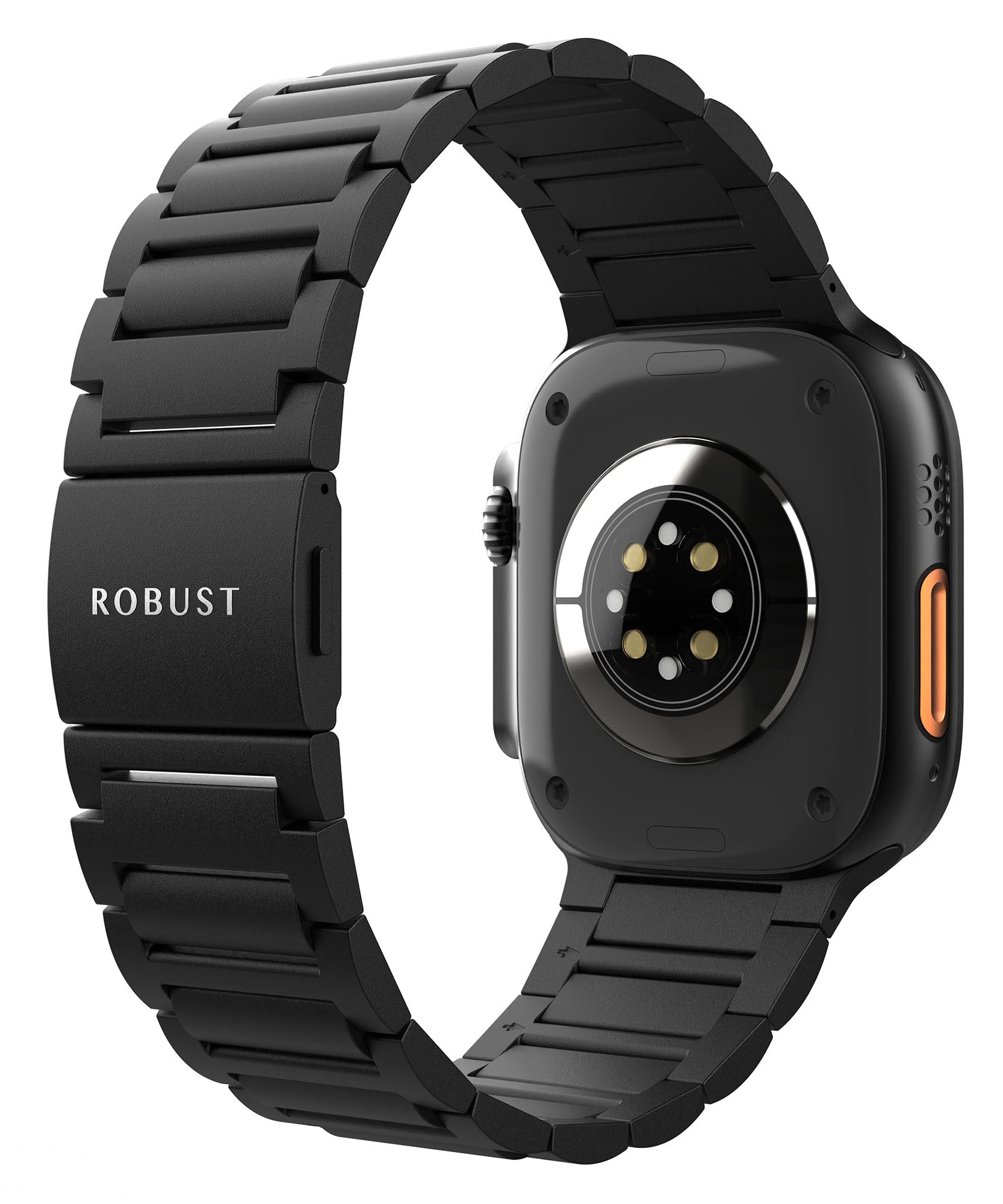 Titanium Band Pro