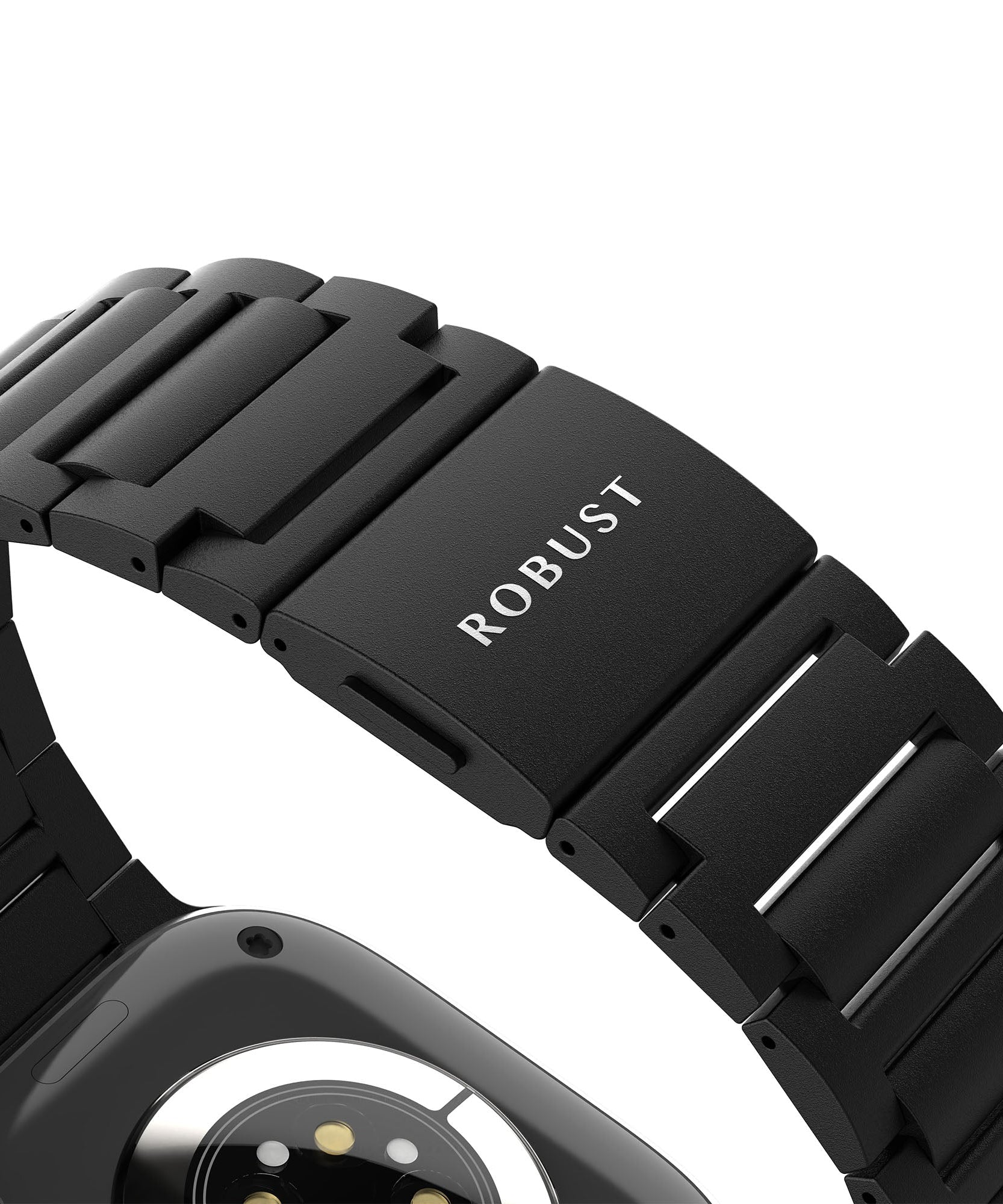 Titanium Band Pro