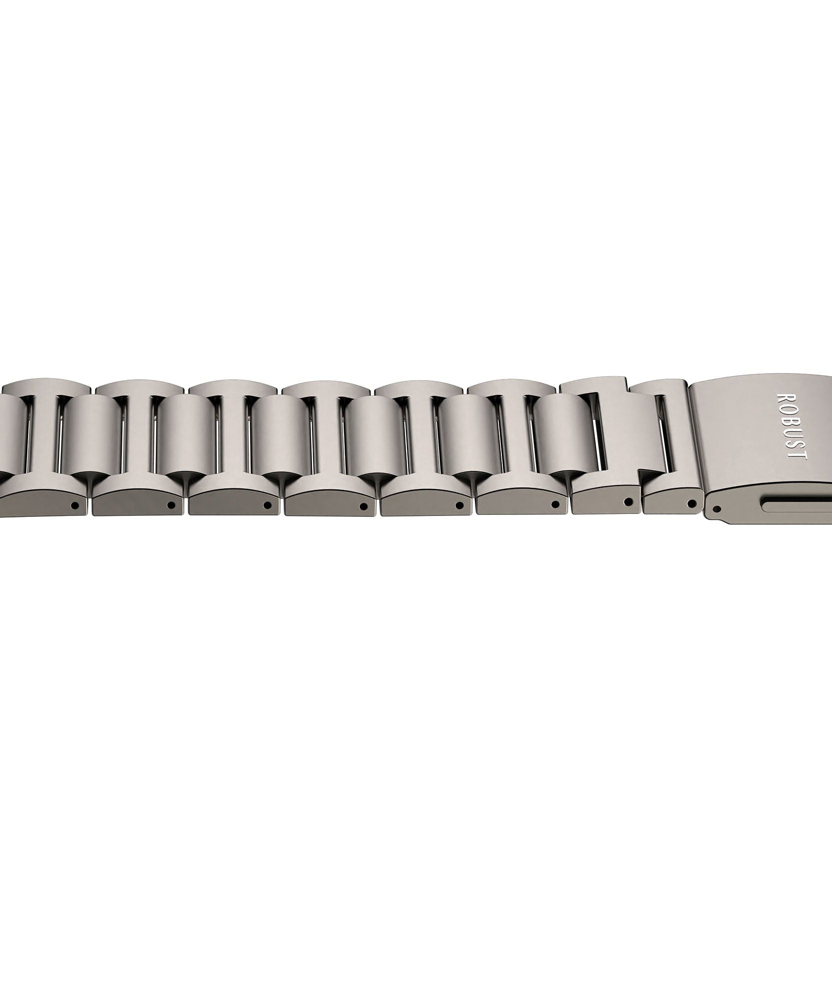Titanium Band Pro