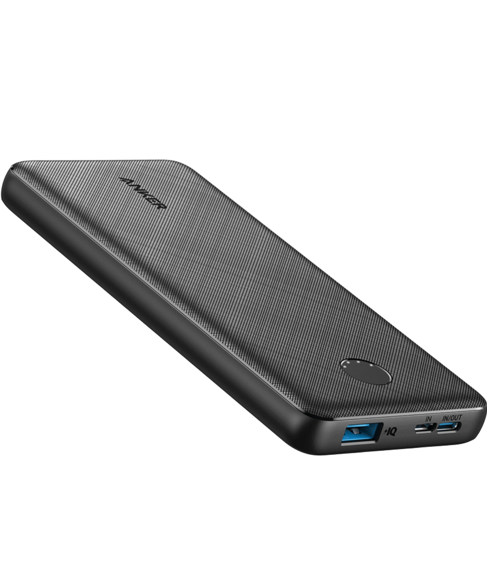 Anker <b>313</b> Power Bank (PowerCore 10K)