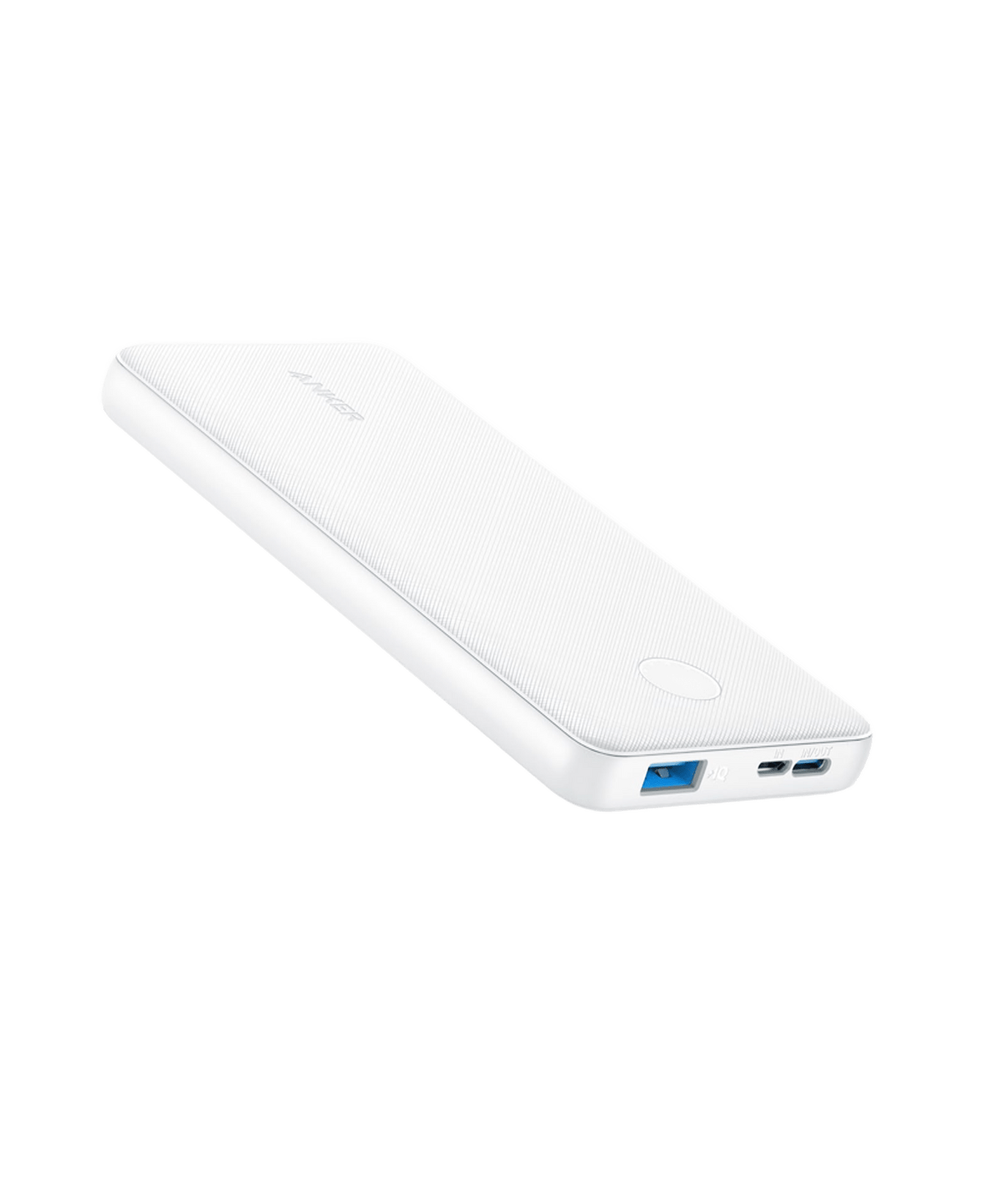 Anker <b>313</b> Power Bank (PowerCore 10K)