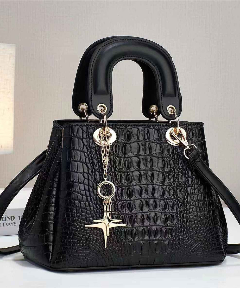 New Fashion Best-seller Mother Shoulder Messenger Elegant Lady Bag